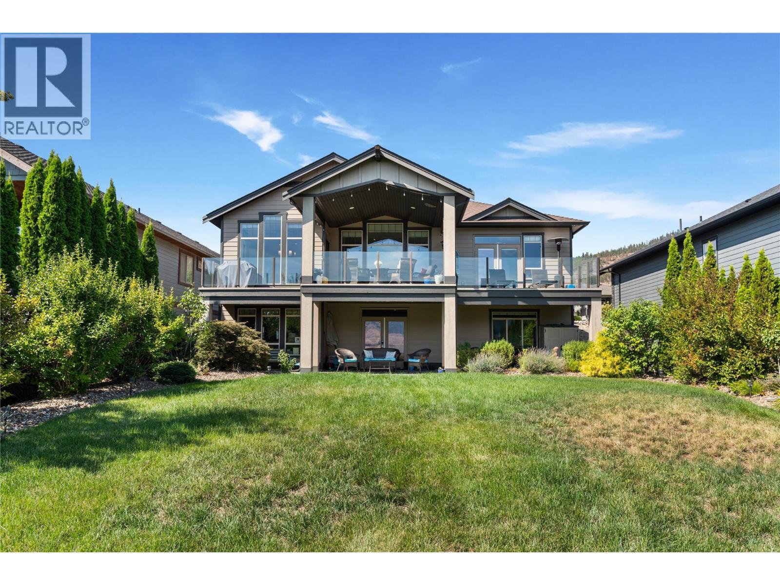 13011 East Ridge Drive, Lake Country, British Columbia  V4V 2P9 - Photo 86 - 10398964