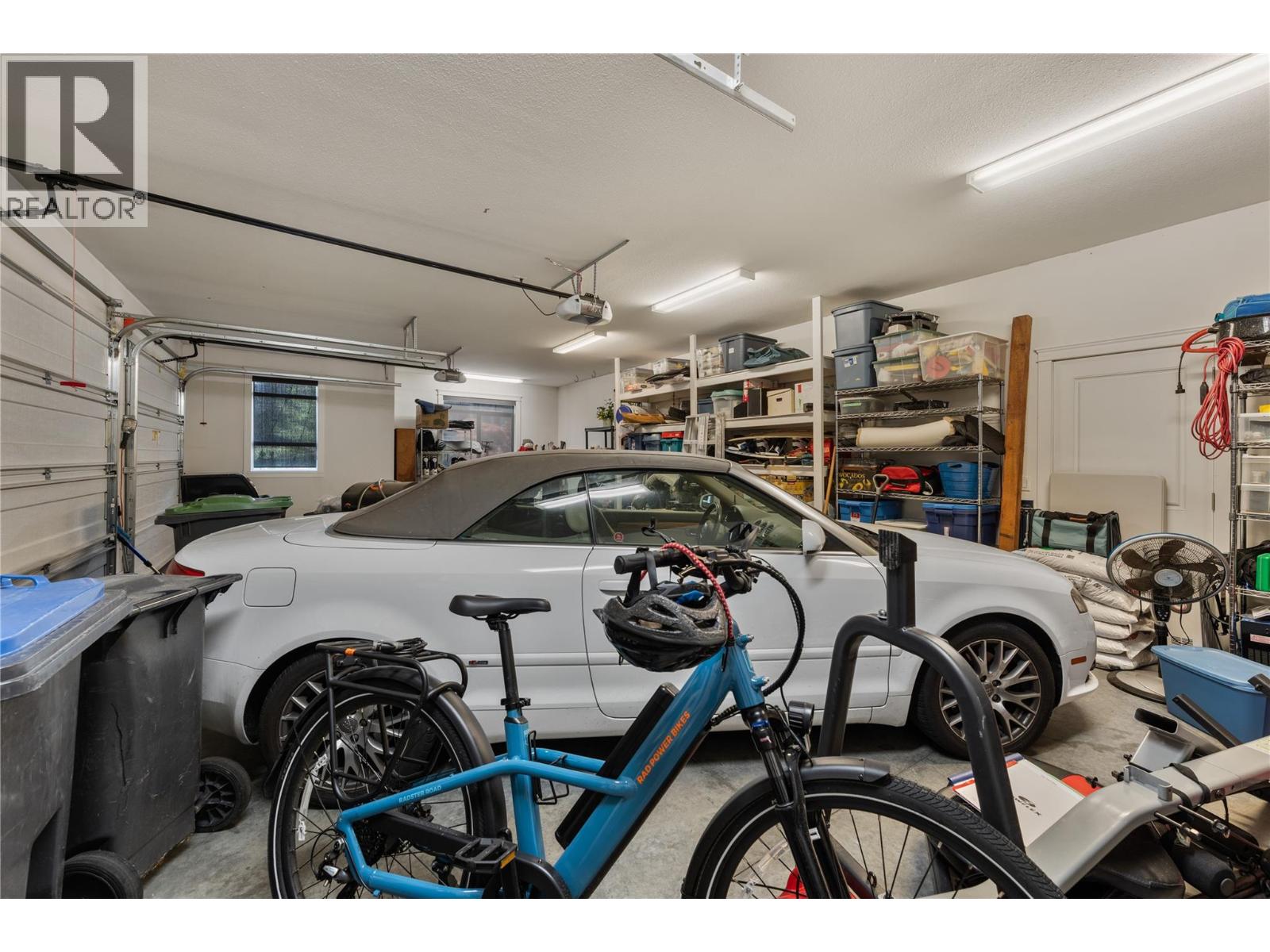 13011 East Ridge Drive, Lake Country, British Columbia  V4V 2P9 - Photo 88 - 10398964