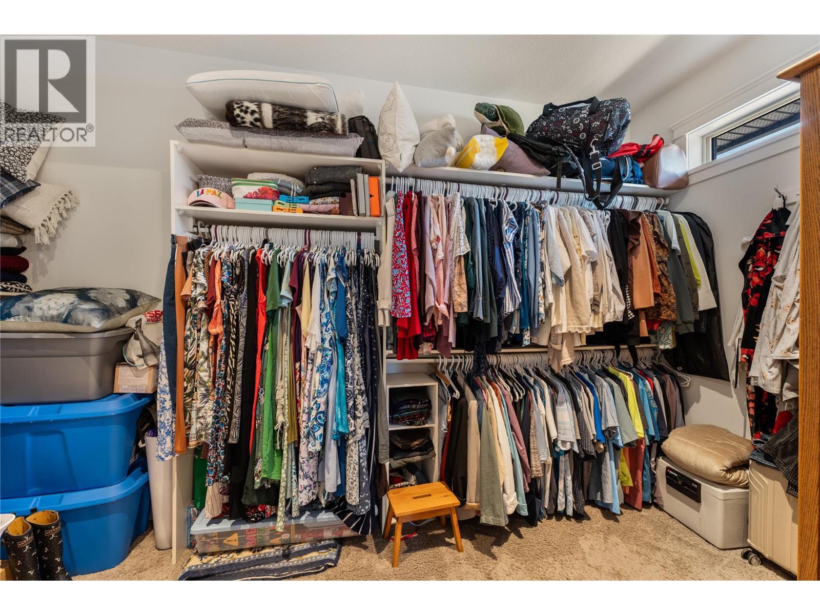 13011 East Ridge Drive, Lake Country, British Columbia  V4V 2P9 - Photo 89 - 10398964