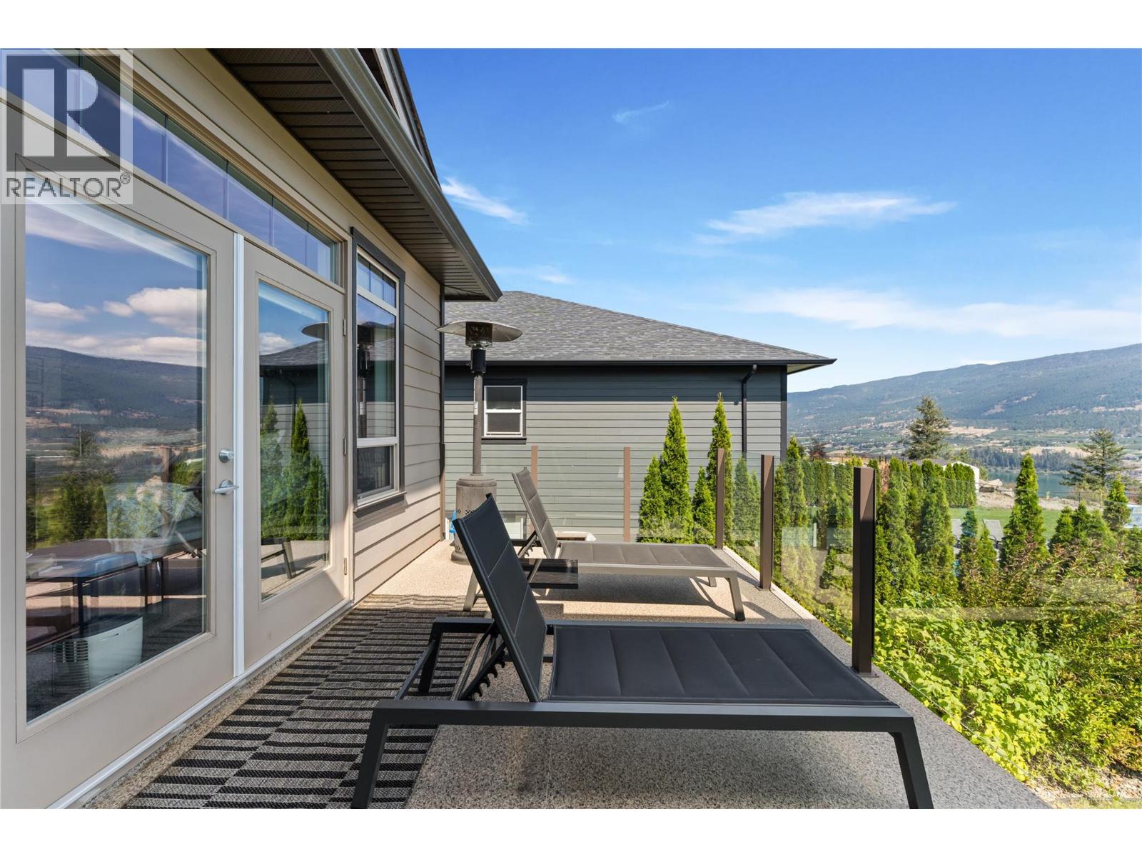 13011 East Ridge Drive, Lake Country, British Columbia  V4V 2P9 - Photo 90 - 10398964
