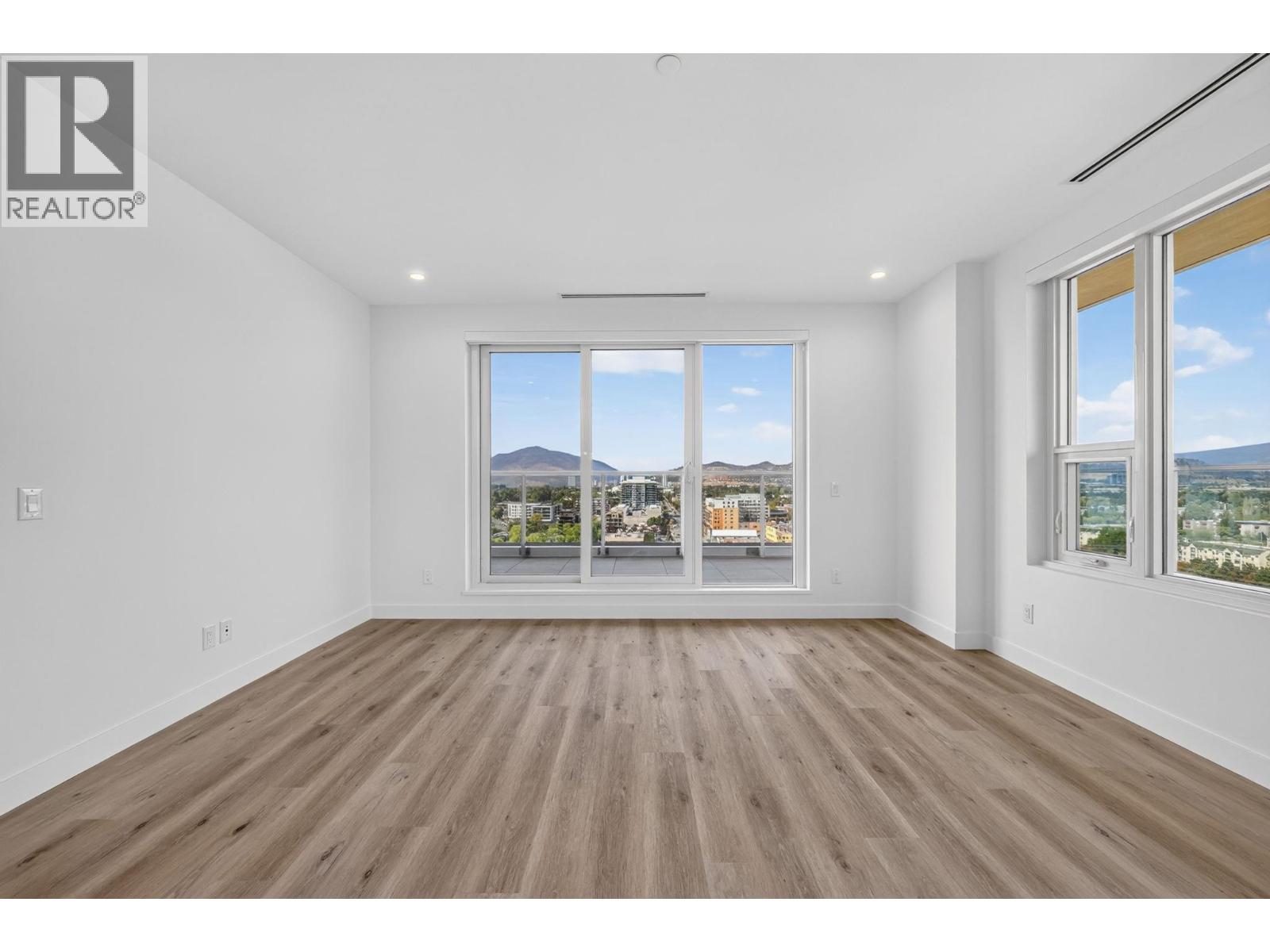 3300 Lakeshore Road Unit# 1303, Kelowna, British Columbia  V1W 0J9 - Photo 10 - 10399445