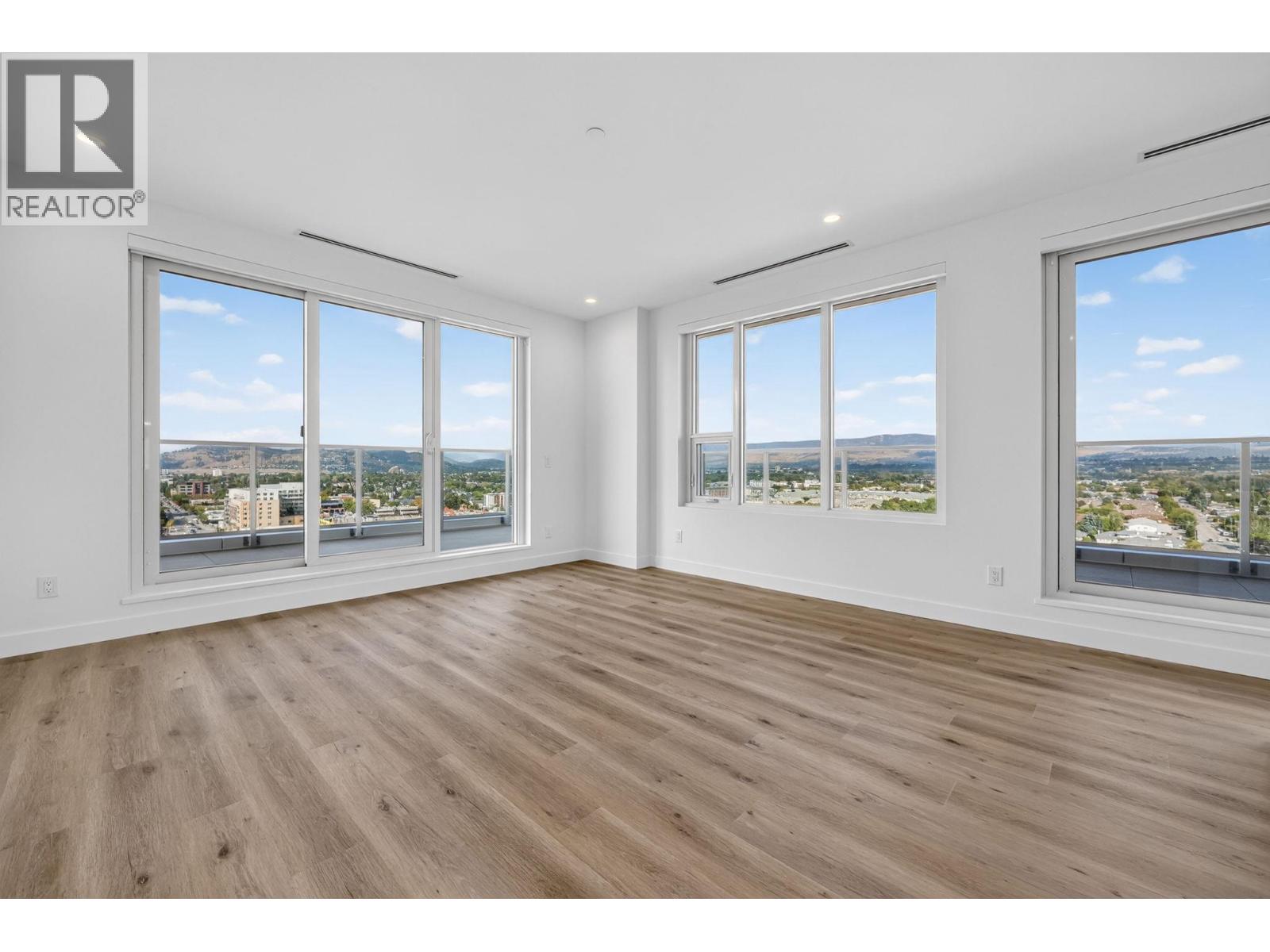 3300 Lakeshore Road Unit# 1303, Kelowna, British Columbia  V1W 0J9 - Photo 11 - 10399445