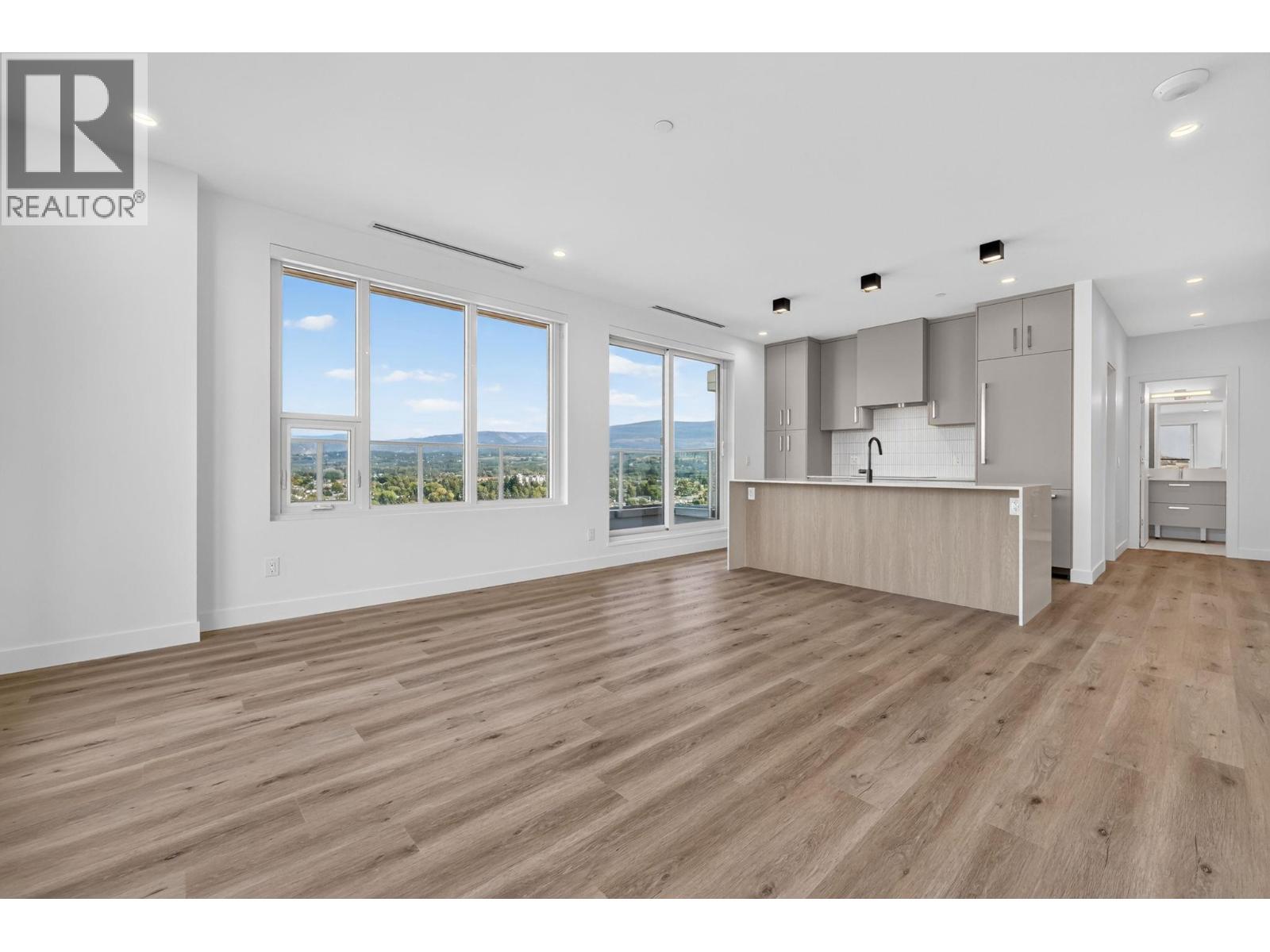 3300 Lakeshore Road Unit# 1303, Kelowna, British Columbia  V1W 0J9 - Photo 12 - 10399445