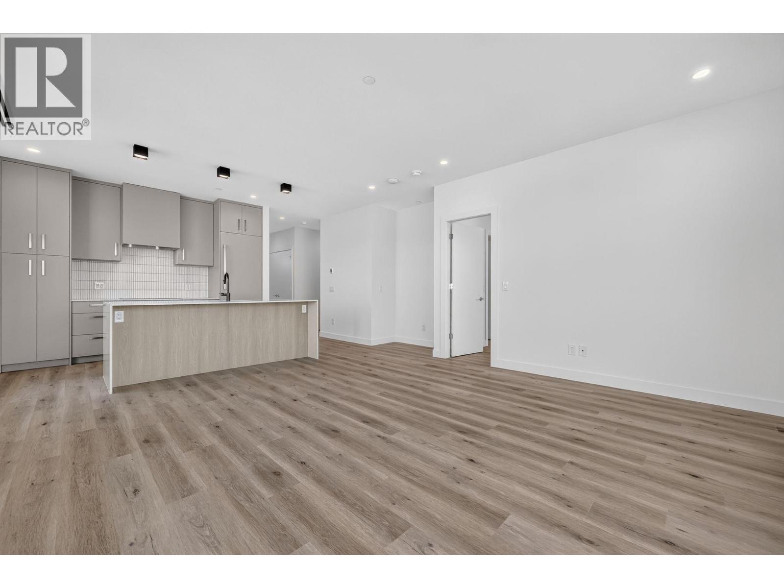 3300 Lakeshore Road Unit# 1303, Kelowna, British Columbia  V1W 0J9 - Photo 13 - 10399445