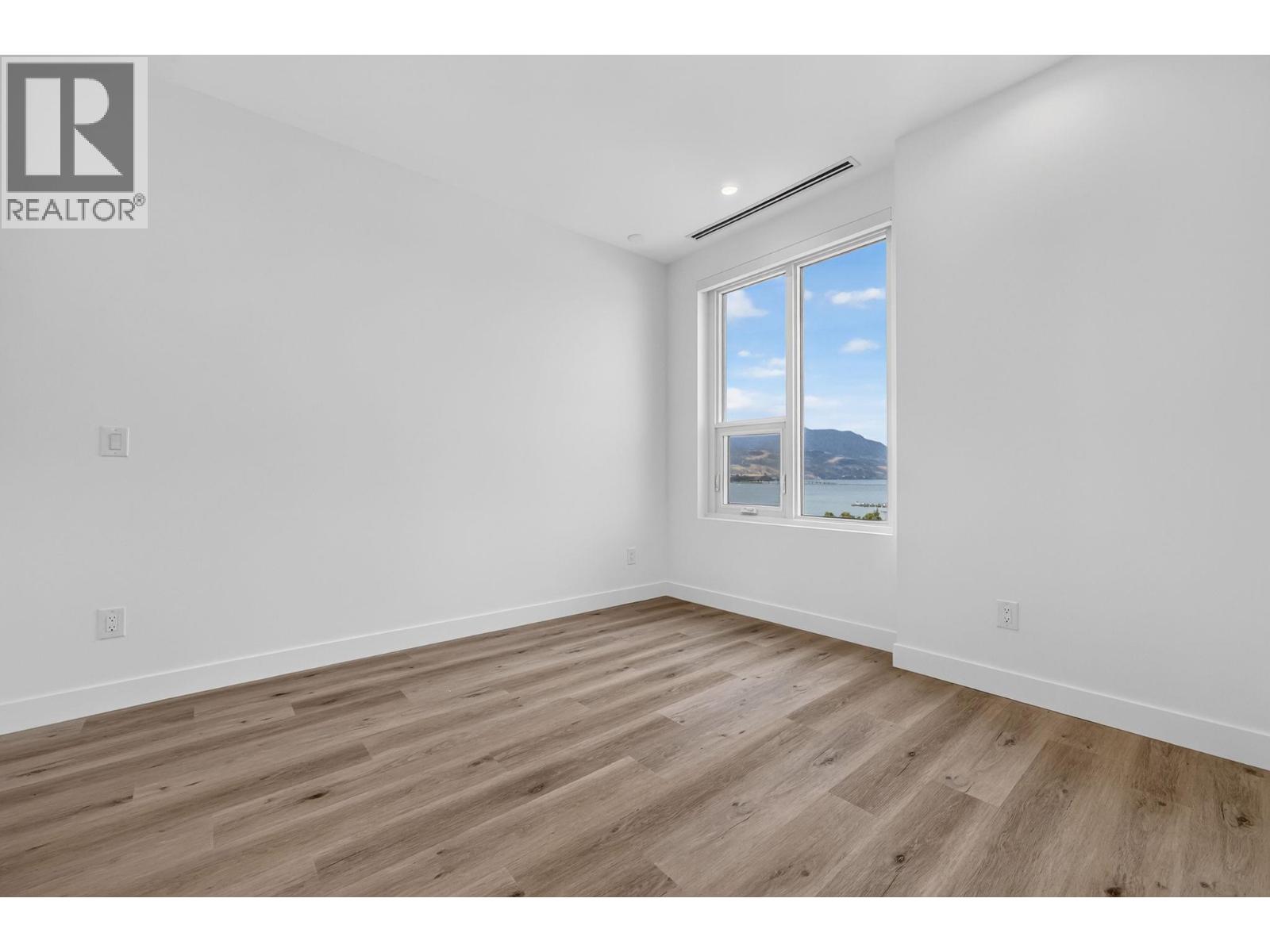 3300 Lakeshore Road Unit# 1303, Kelowna, British Columbia  V1W 0J9 - Photo 14 - 10399445