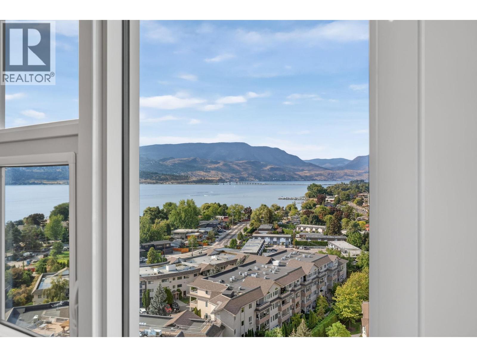 3300 Lakeshore Road Unit# 1303, Kelowna, British Columbia  V1W 0J9 - Photo 15 - 10399445