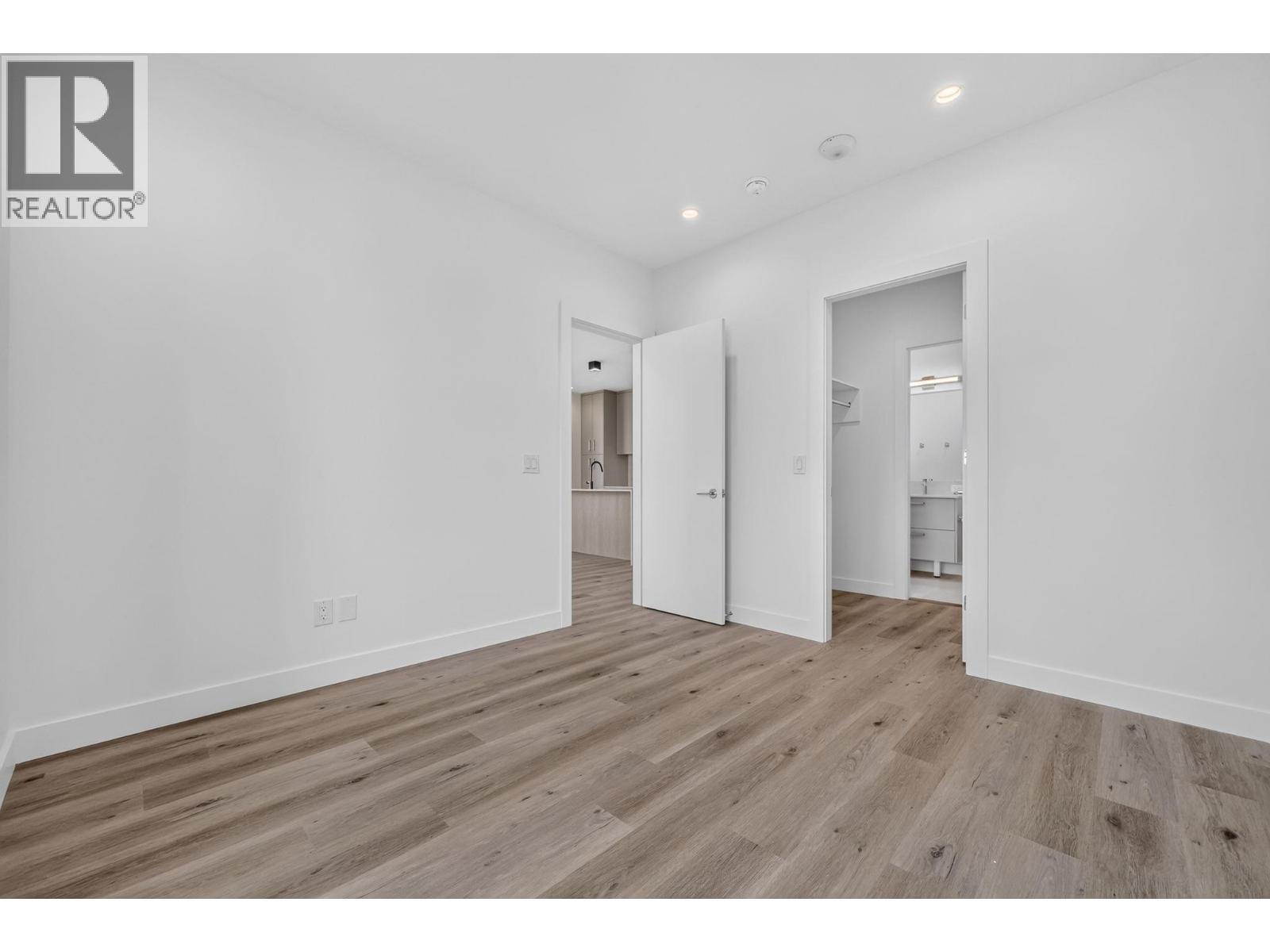 3300 Lakeshore Road Unit# 1303, Kelowna, British Columbia  V1W 0J9 - Photo 16 - 10399445