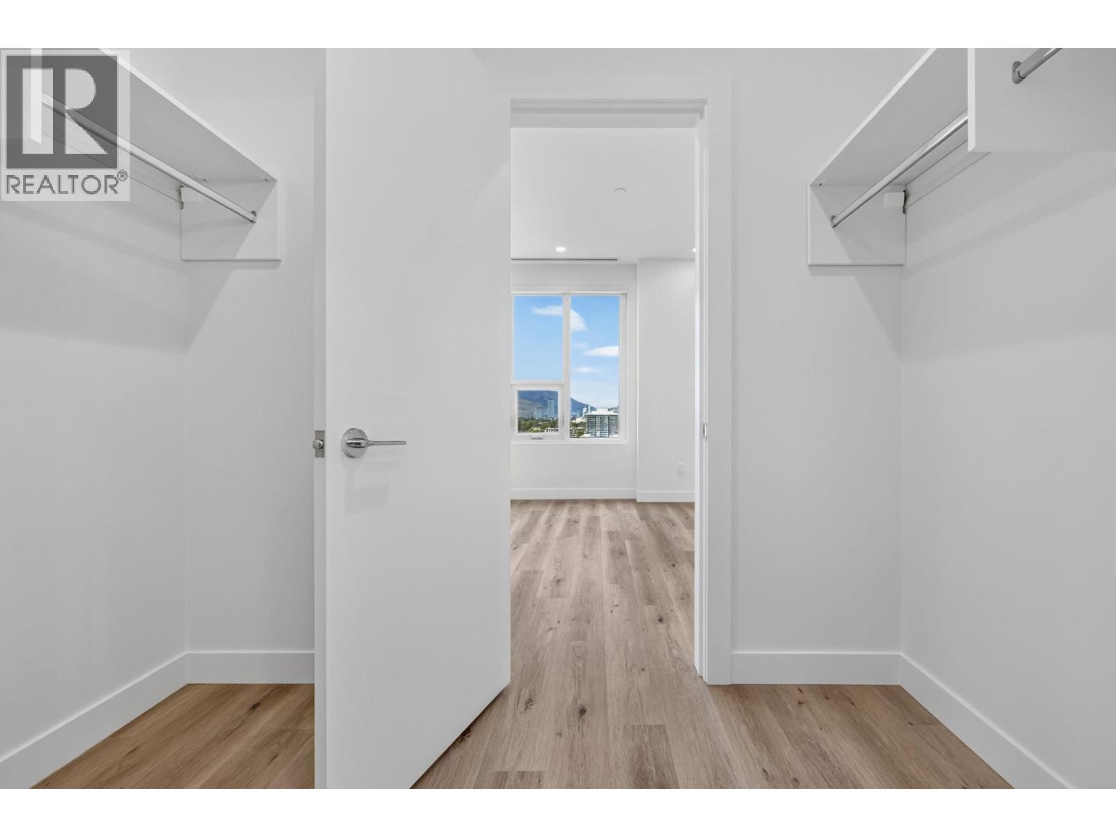 3300 Lakeshore Road Unit# 1303, Kelowna, British Columbia  V1W 0J9 - Photo 17 - 10399445