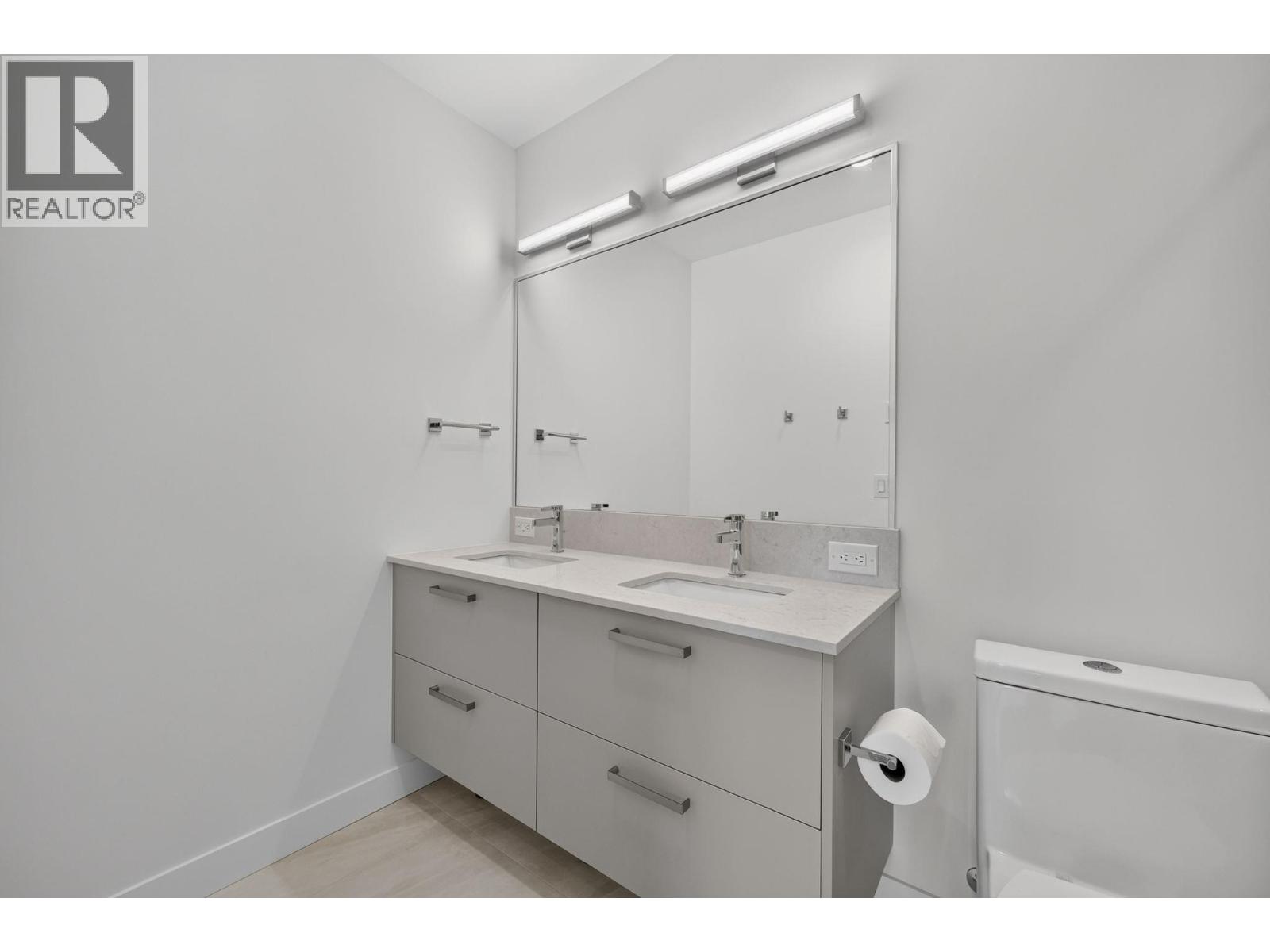 3300 Lakeshore Road Unit# 1303, Kelowna, British Columbia  V1W 0J9 - Photo 18 - 10399445