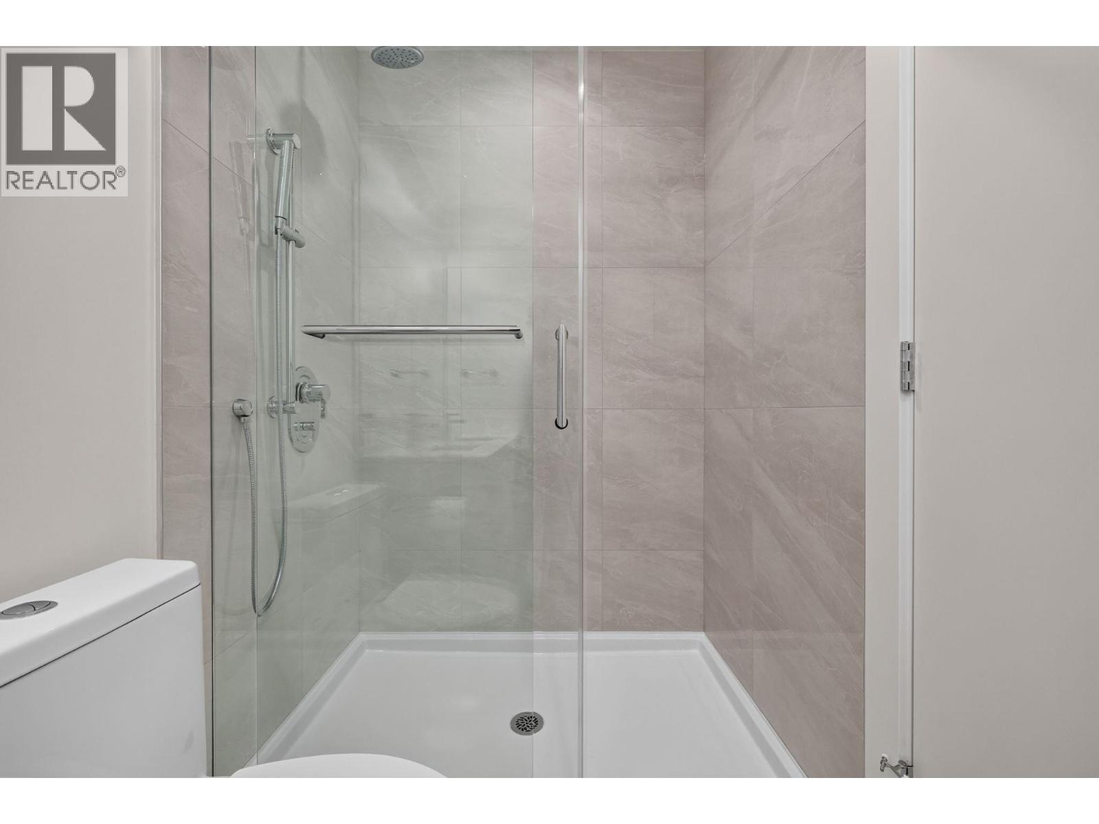 3300 Lakeshore Road Unit# 1303, Kelowna, British Columbia  V1W 0J9 - Photo 19 - 10399445