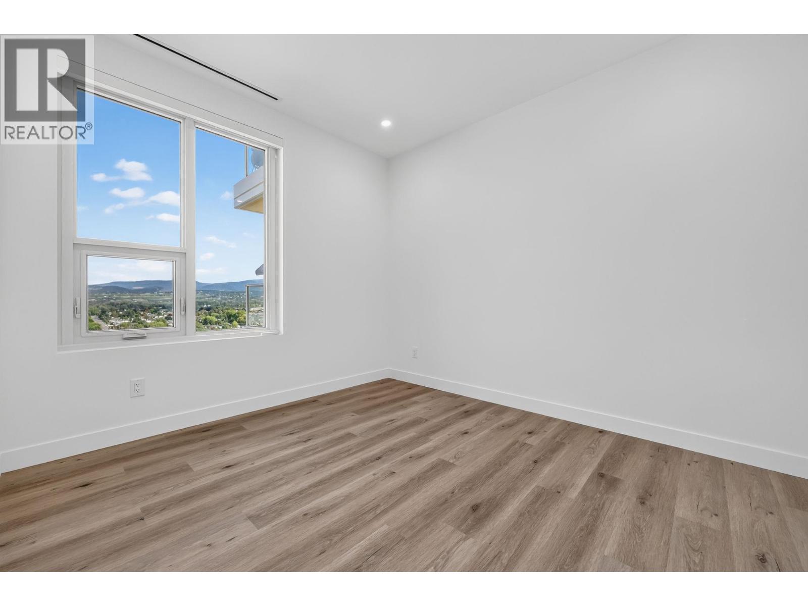 3300 Lakeshore Road Unit# 1303, Kelowna, British Columbia  V1W 0J9 - Photo 20 - 10399445