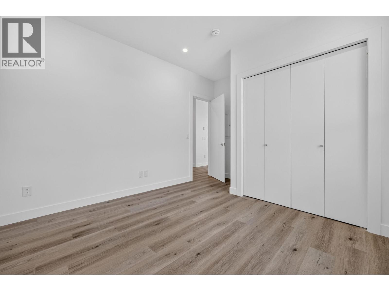 3300 Lakeshore Road Unit# 1303, Kelowna, British Columbia  V1W 0J9 - Photo 21 - 10399445