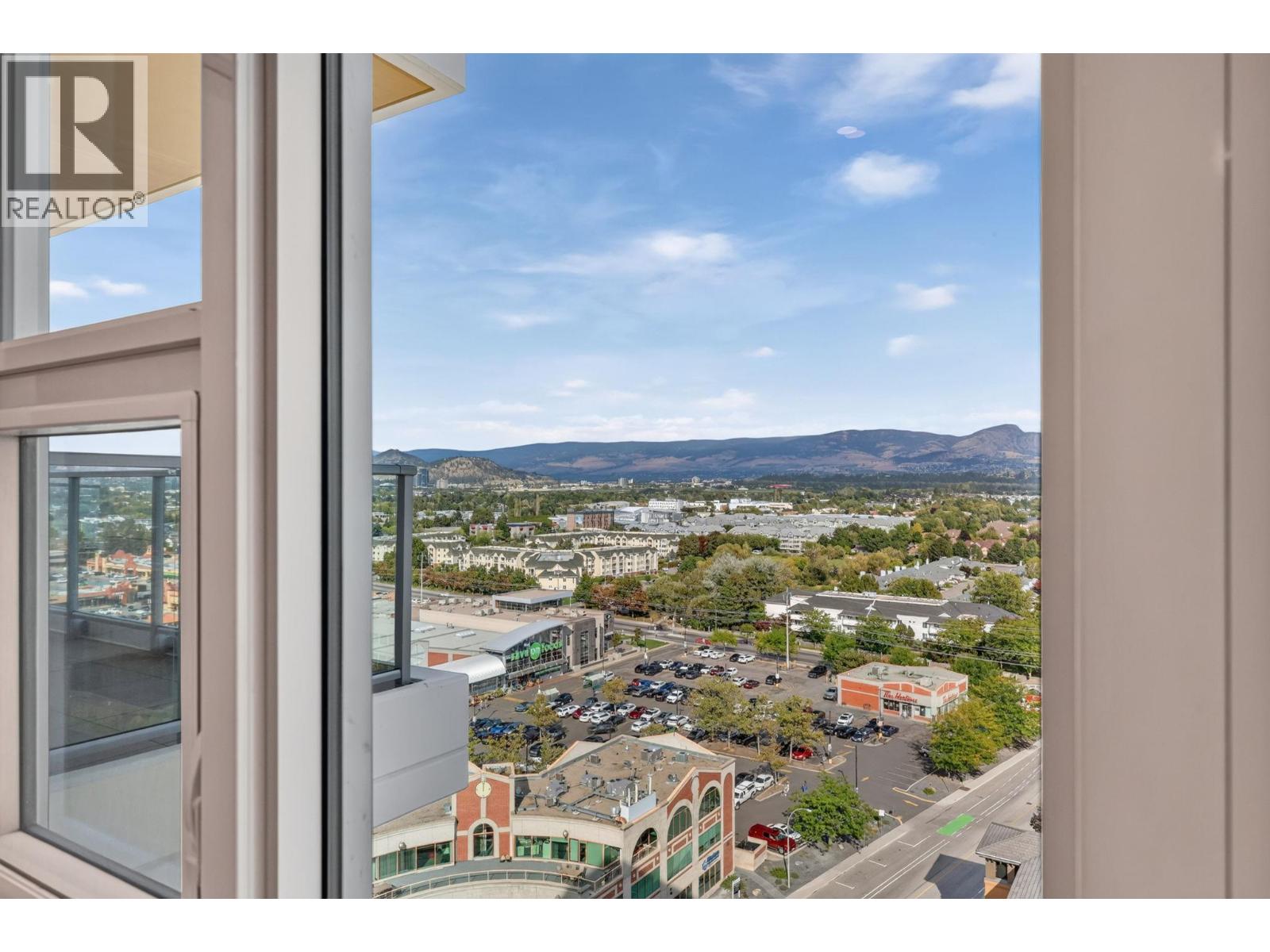 3300 Lakeshore Road Unit# 1303, Kelowna, British Columbia  V1W 0J9 - Photo 22 - 10399445