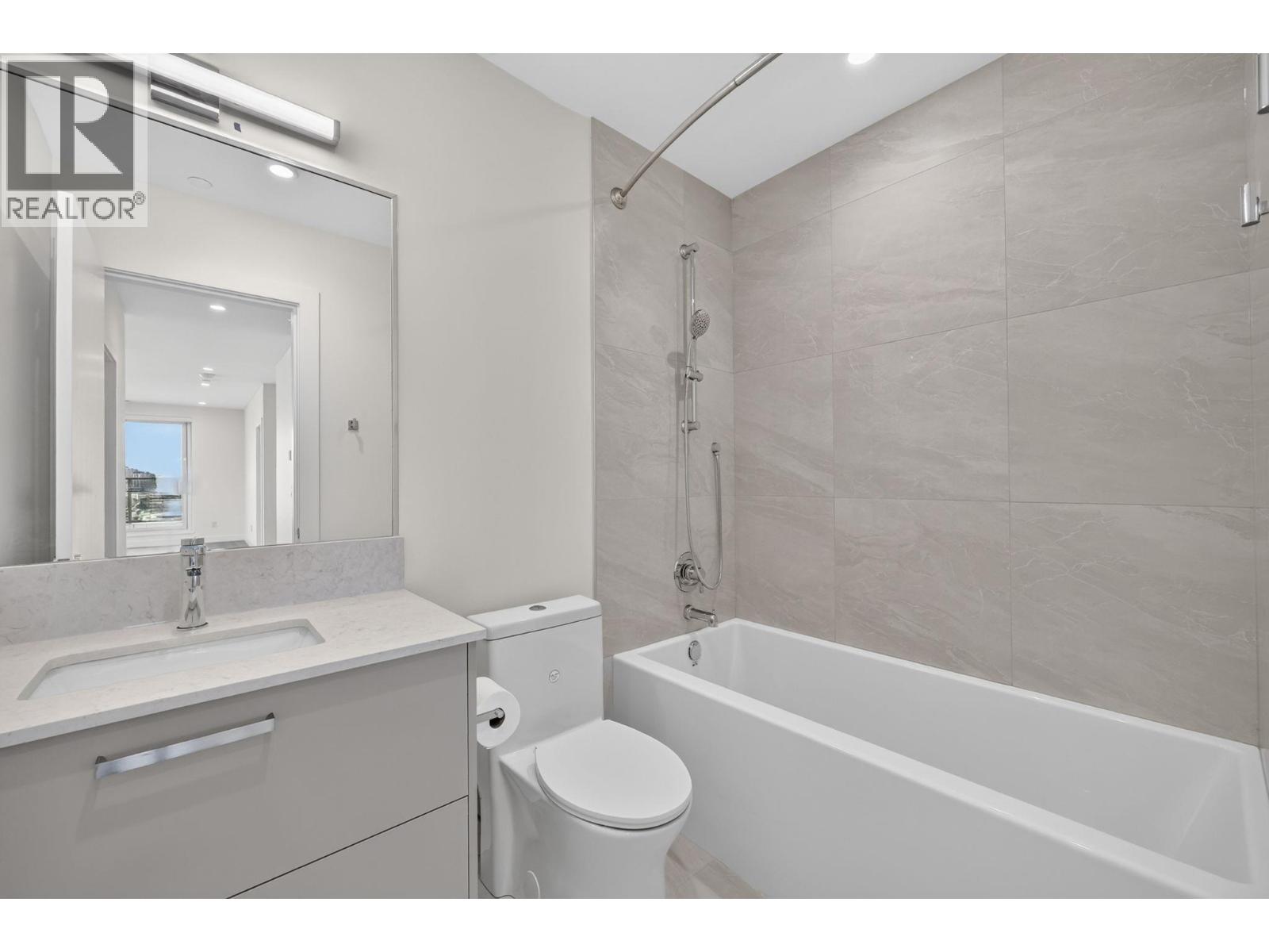 3300 Lakeshore Road Unit# 1303, Kelowna, British Columbia  V1W 0J9 - Photo 23 - 10399445
