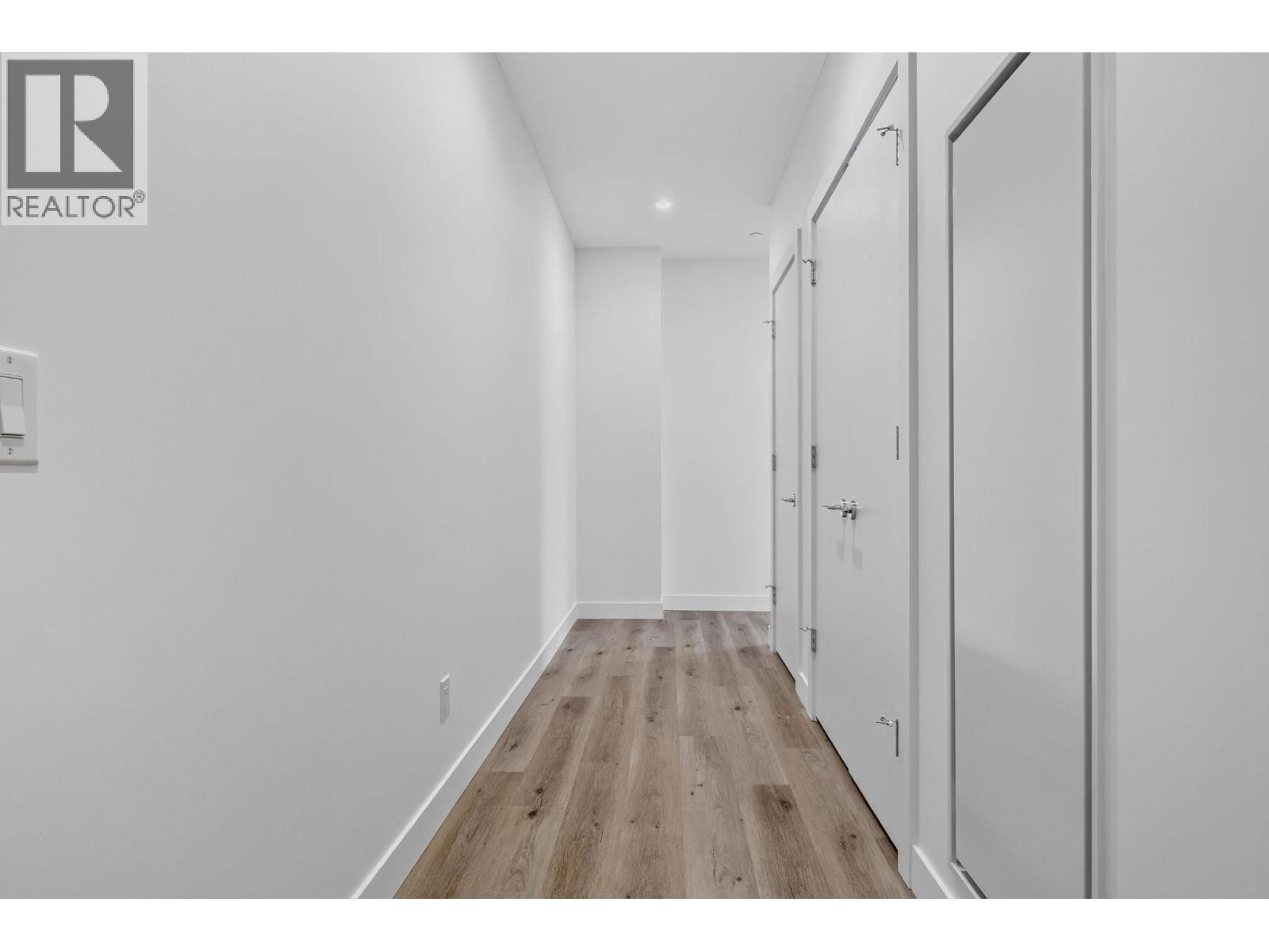 3300 Lakeshore Road Unit# 1303, Kelowna, British Columbia  V1W 0J9 - Photo 26 - 10399445