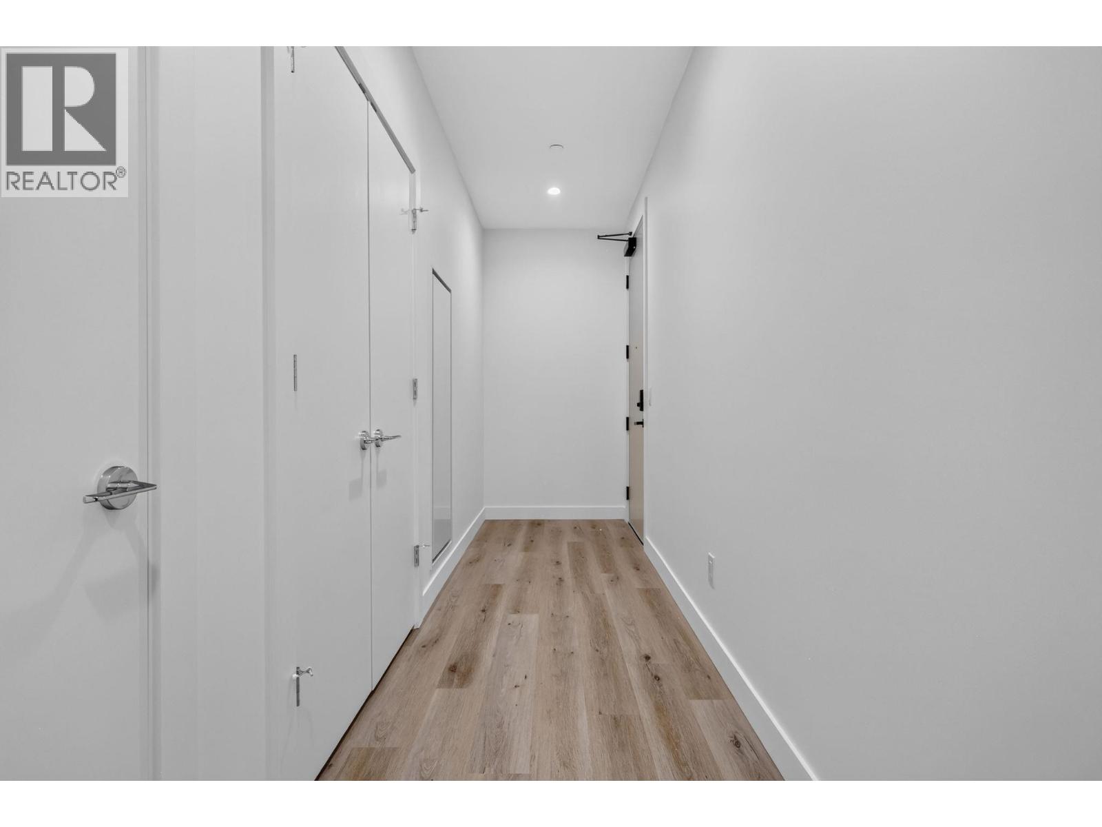 3300 Lakeshore Road Unit# 1303, Kelowna, British Columbia  V1W 0J9 - Photo 27 - 10399445