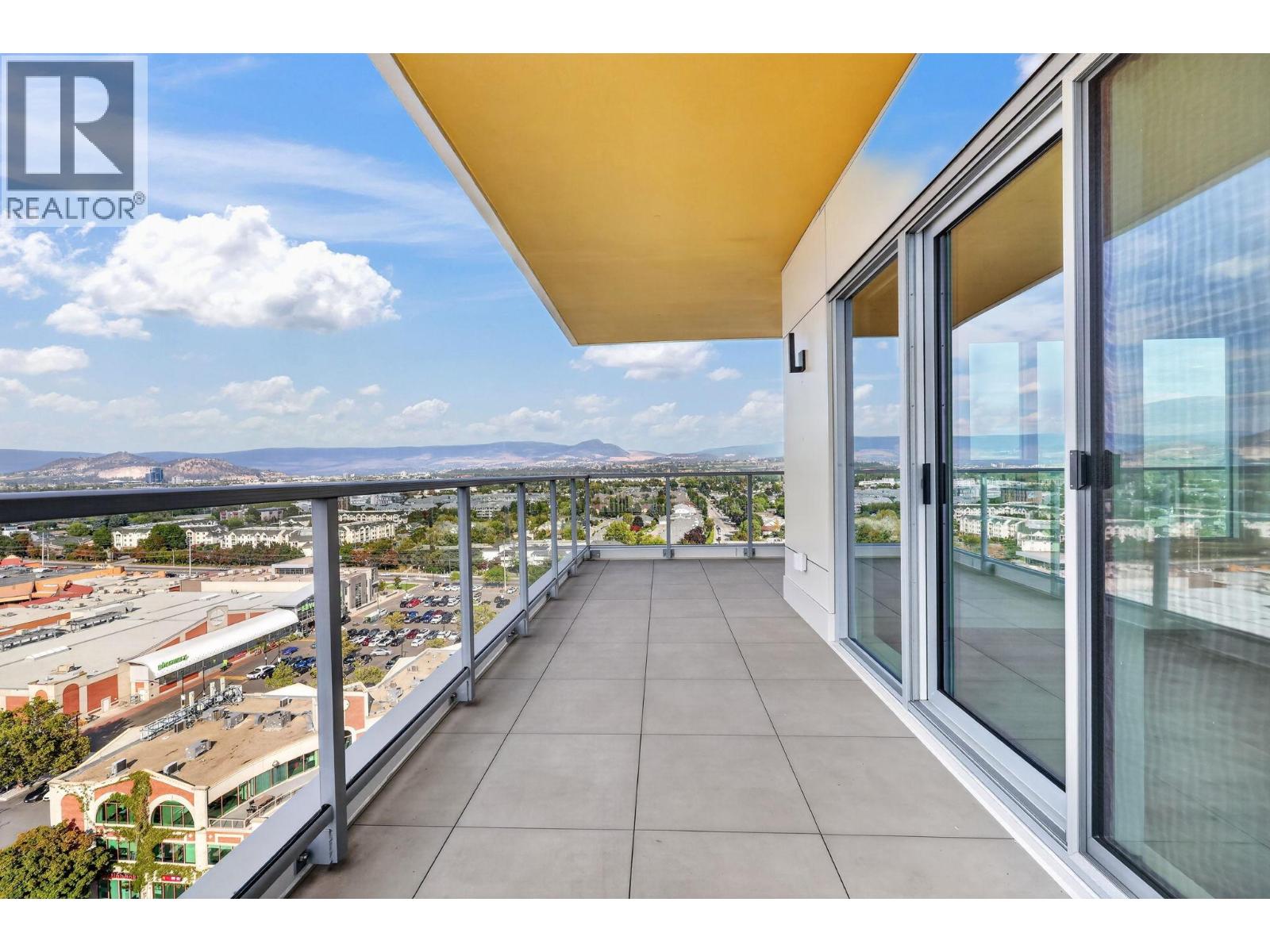 3300 Lakeshore Road Unit# 1303, Kelowna, British Columbia  V1W 0J9 - Photo 28 - 10399445