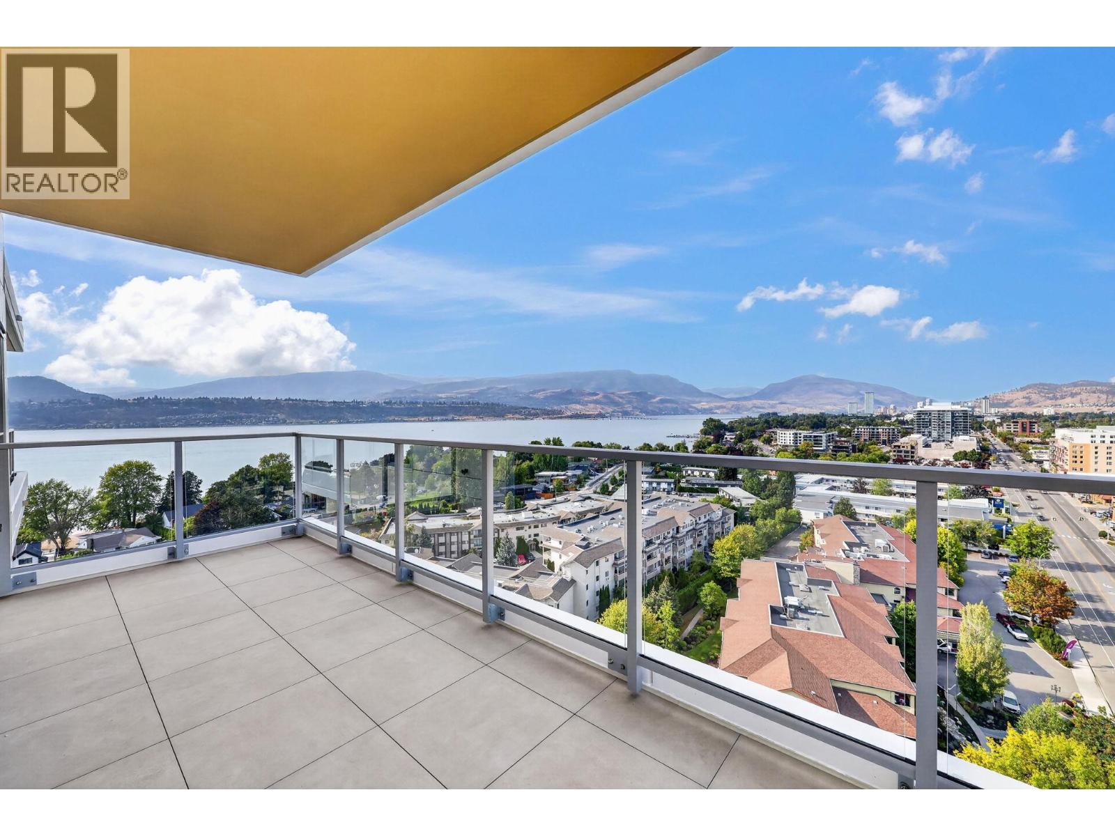 3300 Lakeshore Road Unit# 1303, Kelowna, British Columbia  V1W 0J9 - Photo 29 - 10399445