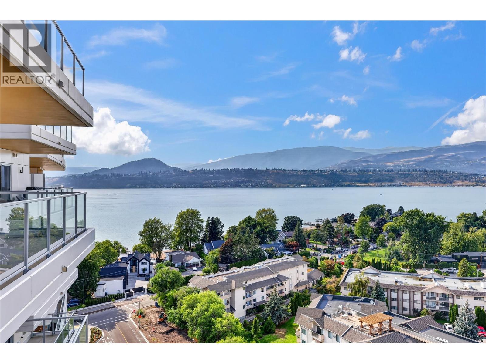 3300 Lakeshore Road Unit# 1303, Kelowna, British Columbia  V1W 0J9 - Photo 32 - 10399445