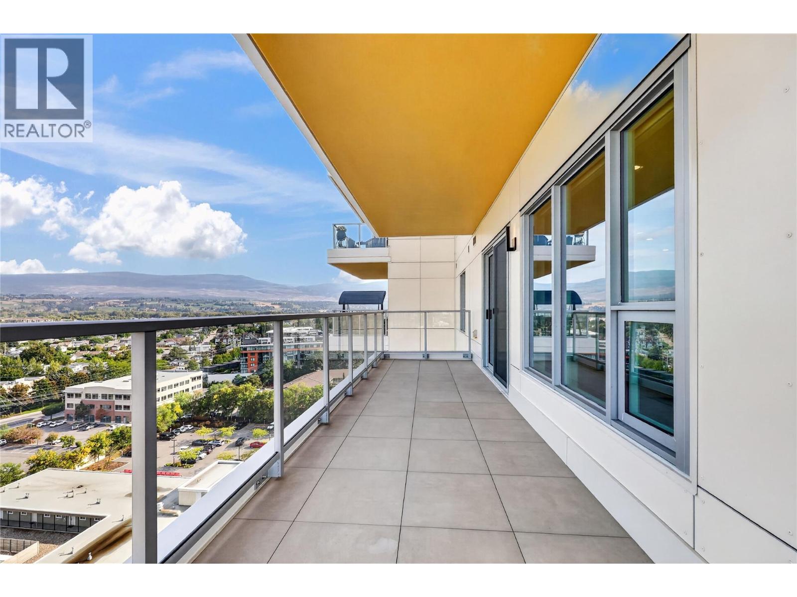 3300 Lakeshore Road Unit# 1303, Kelowna, British Columbia  V1W 0J9 - Photo 33 - 10399445