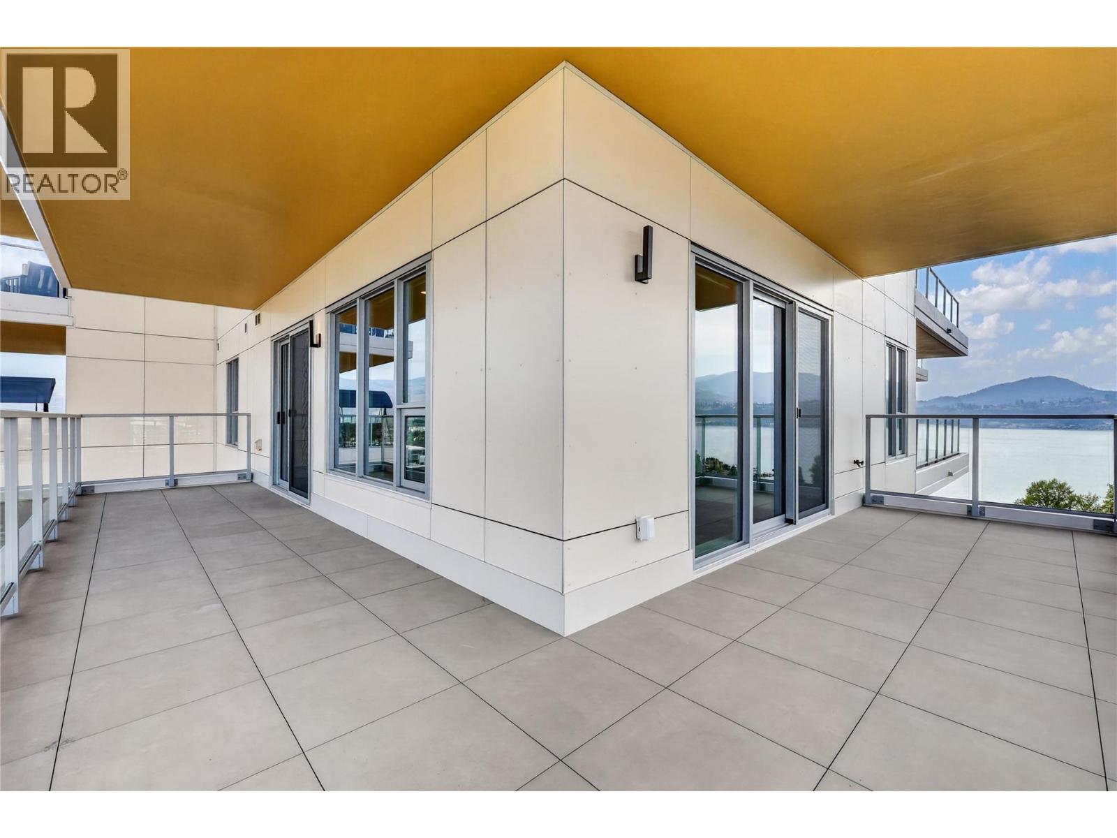 3300 Lakeshore Road Unit# 1303, Kelowna, British Columbia  V1W 0J9 - Photo 34 - 10399445