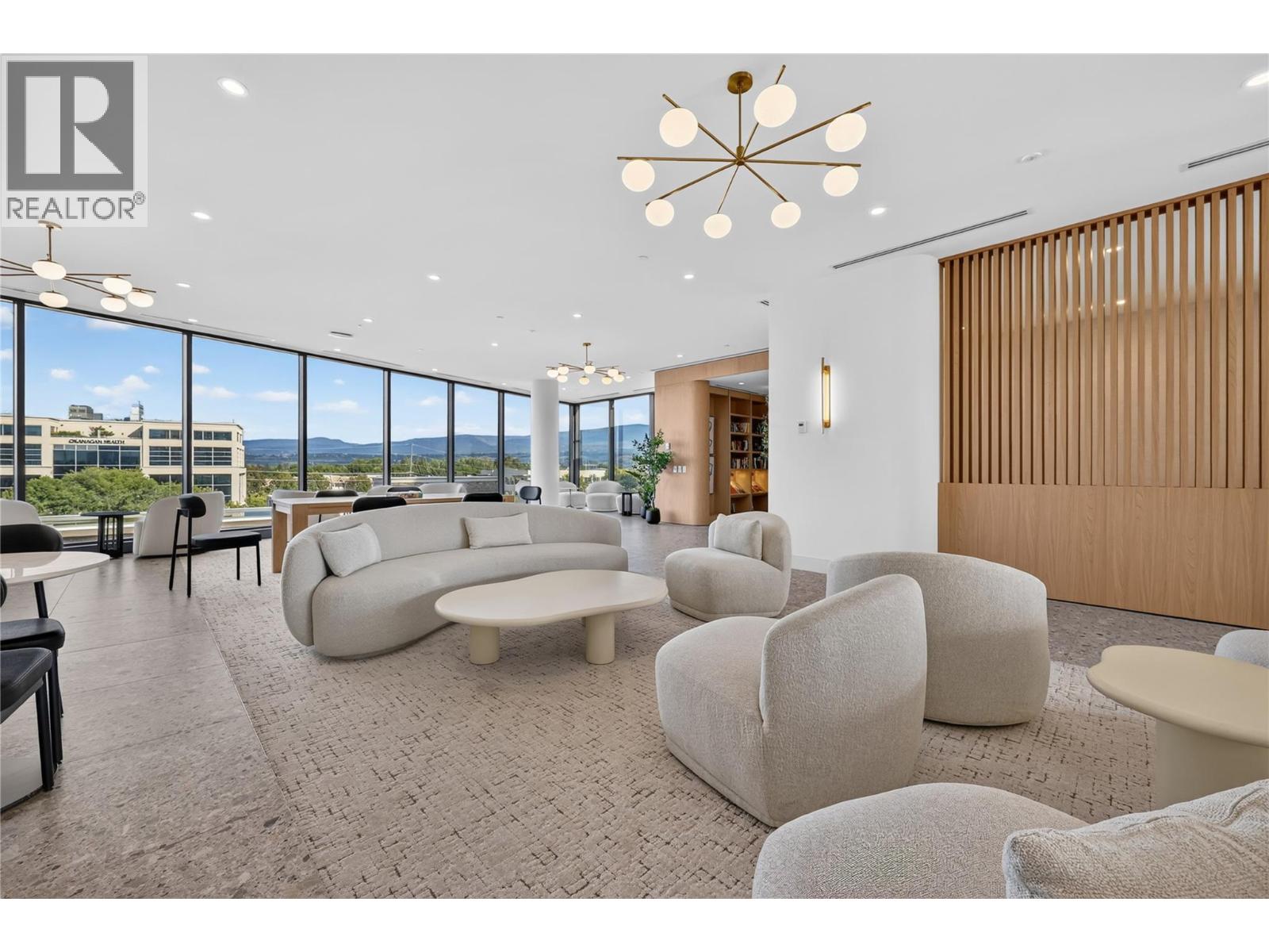 3300 Lakeshore Road Unit# 1303, Kelowna, British Columbia  V1W 0J9 - Photo 36 - 10399445