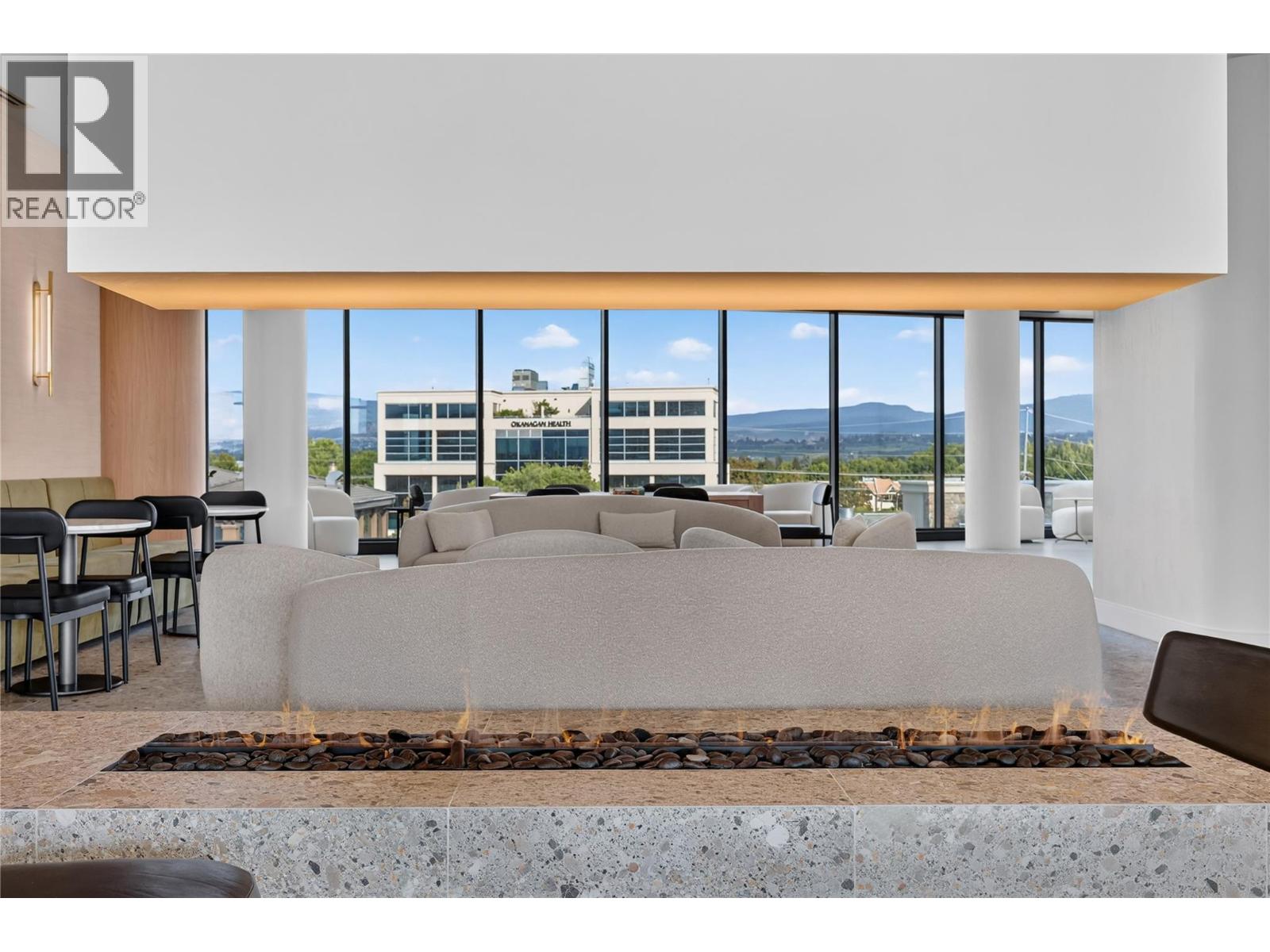 3300 Lakeshore Road Unit# 1303, Kelowna, British Columbia  V1W 0J9 - Photo 38 - 10399445