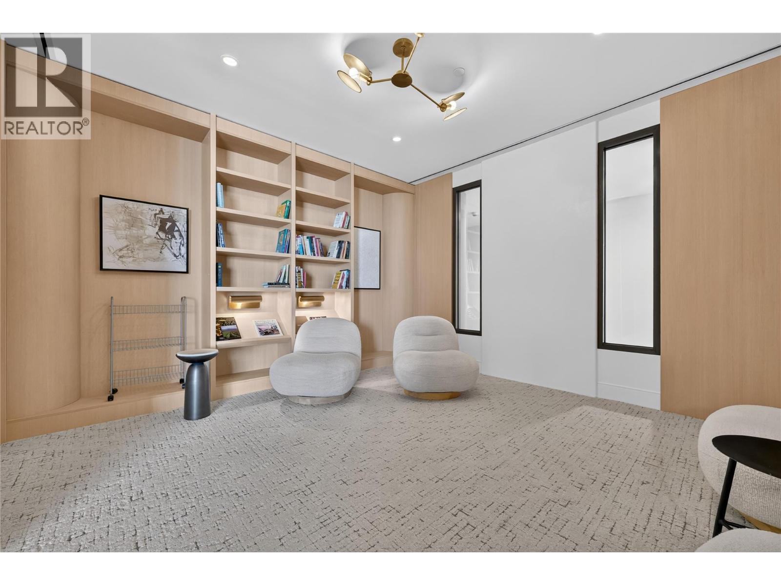 3300 Lakeshore Road Unit# 1303, Kelowna, British Columbia  V1W 0J9 - Photo 39 - 10399445