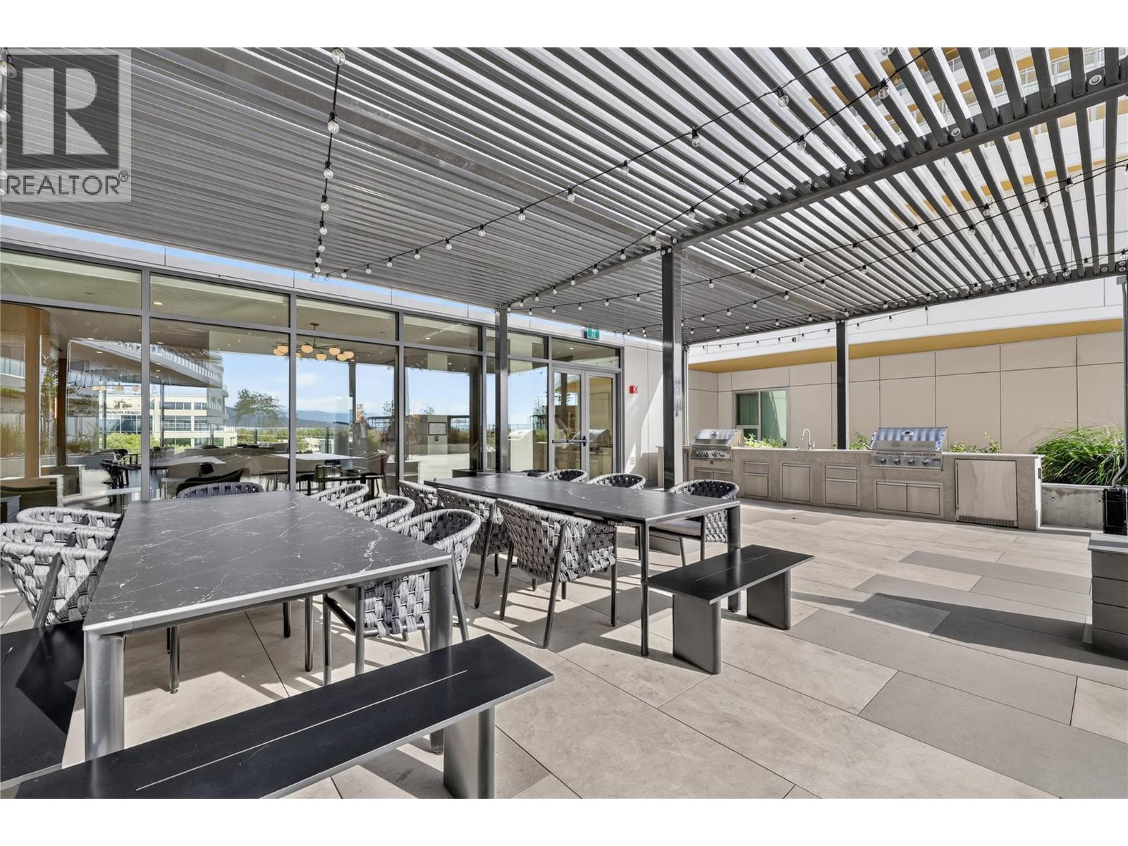 3300 Lakeshore Road Unit# 1303, Kelowna, British Columbia  V1W 0J9 - Photo 41 - 10399445