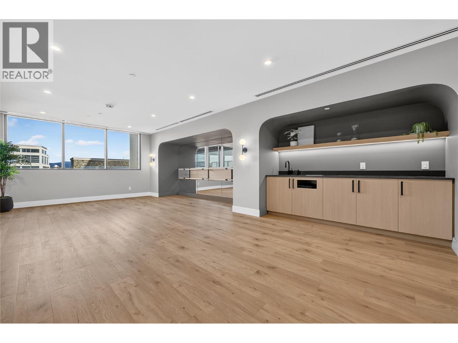 3300 Lakeshore Road Unit# 1303, Kelowna, British Columbia  V1W 0J9 - Photo 45 - 10399445