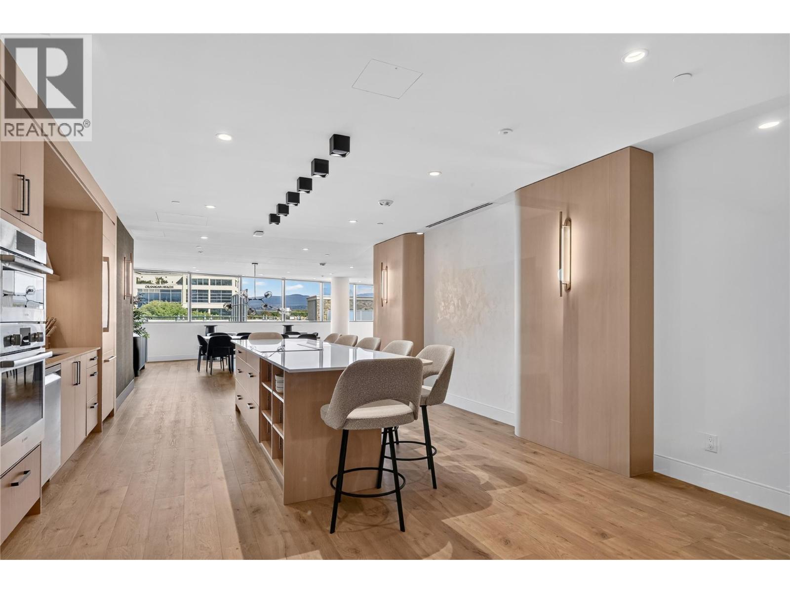 3300 Lakeshore Road Unit# 1303, Kelowna, British Columbia  V1W 0J9 - Photo 47 - 10399445
