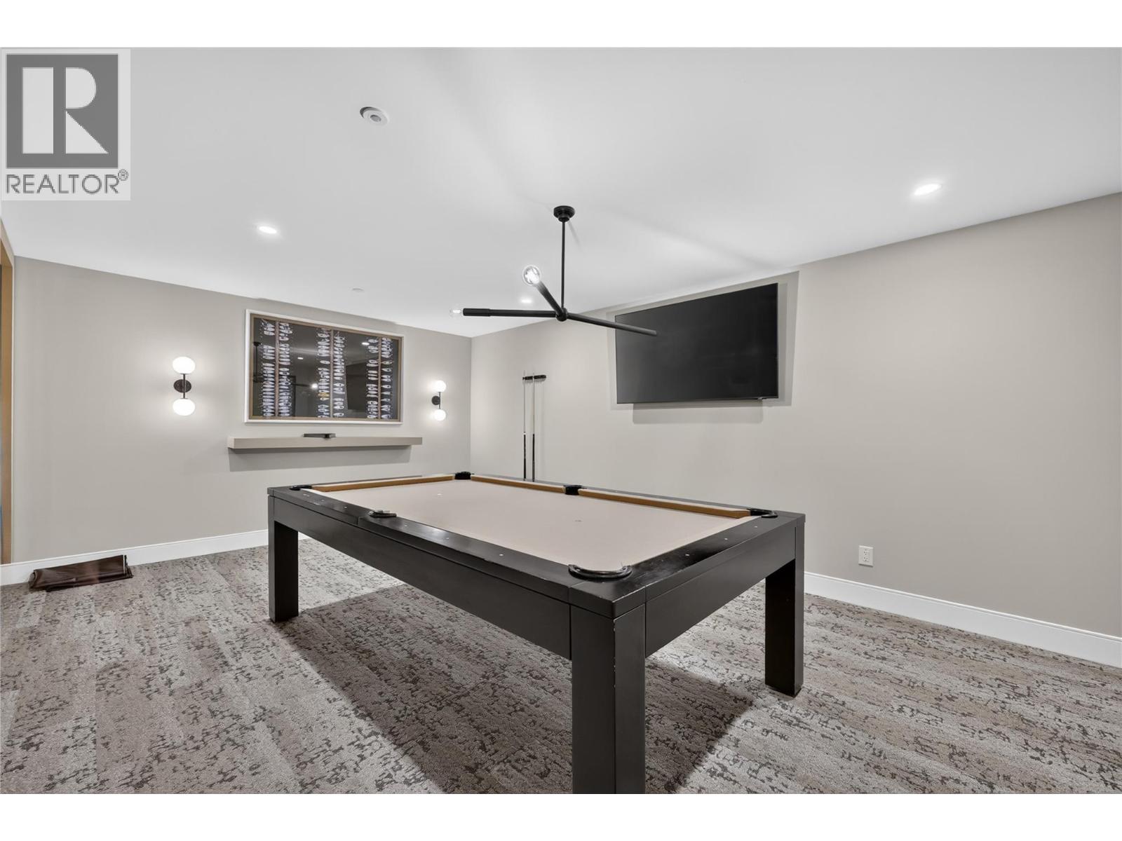 3300 Lakeshore Road Unit# 1303, Kelowna, British Columbia  V1W 0J9 - Photo 48 - 10399445