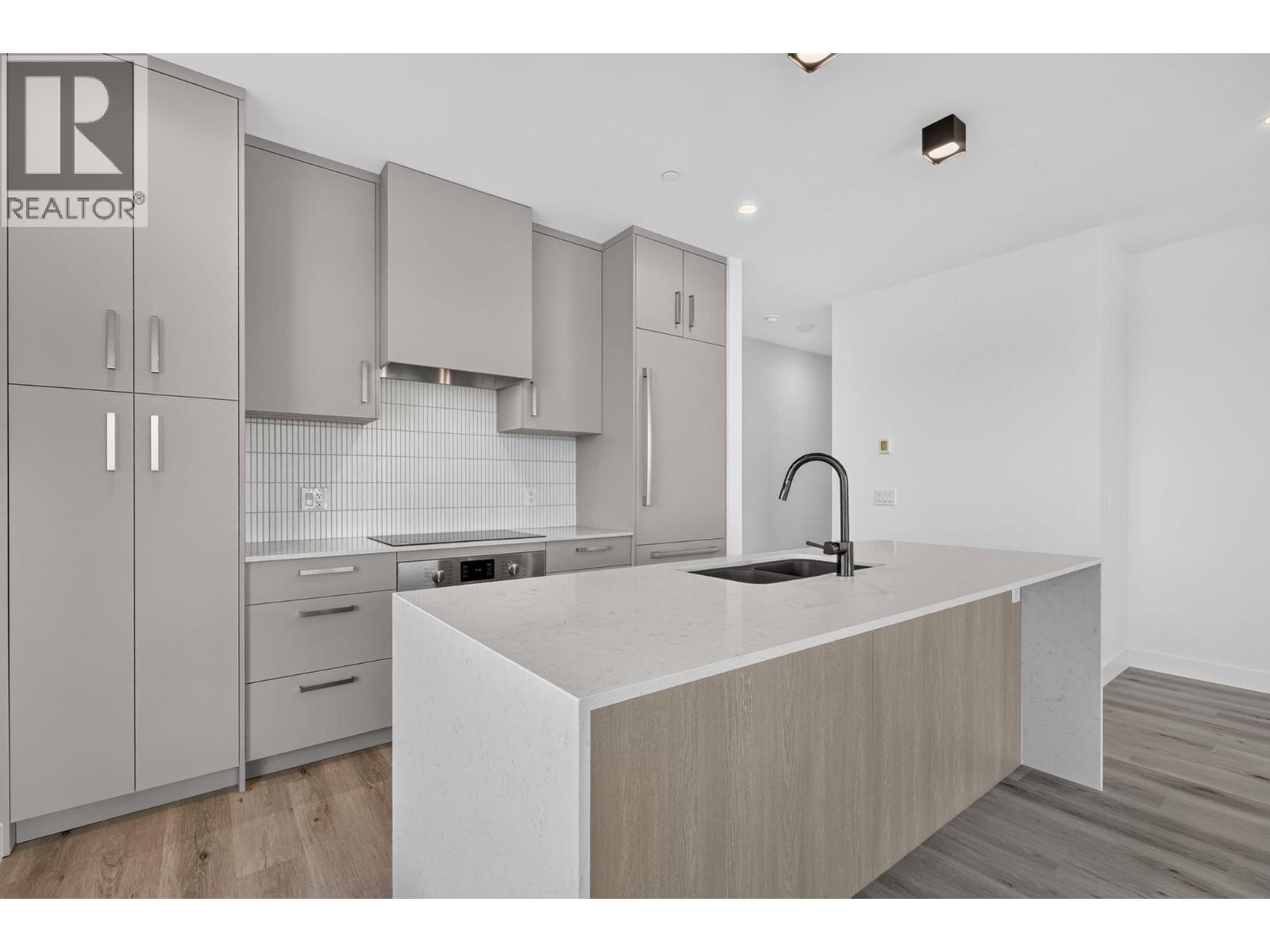 3300 Lakeshore Road Unit# 1303, Kelowna, British Columbia  V1W 0J9 - Photo 5 - 10399445