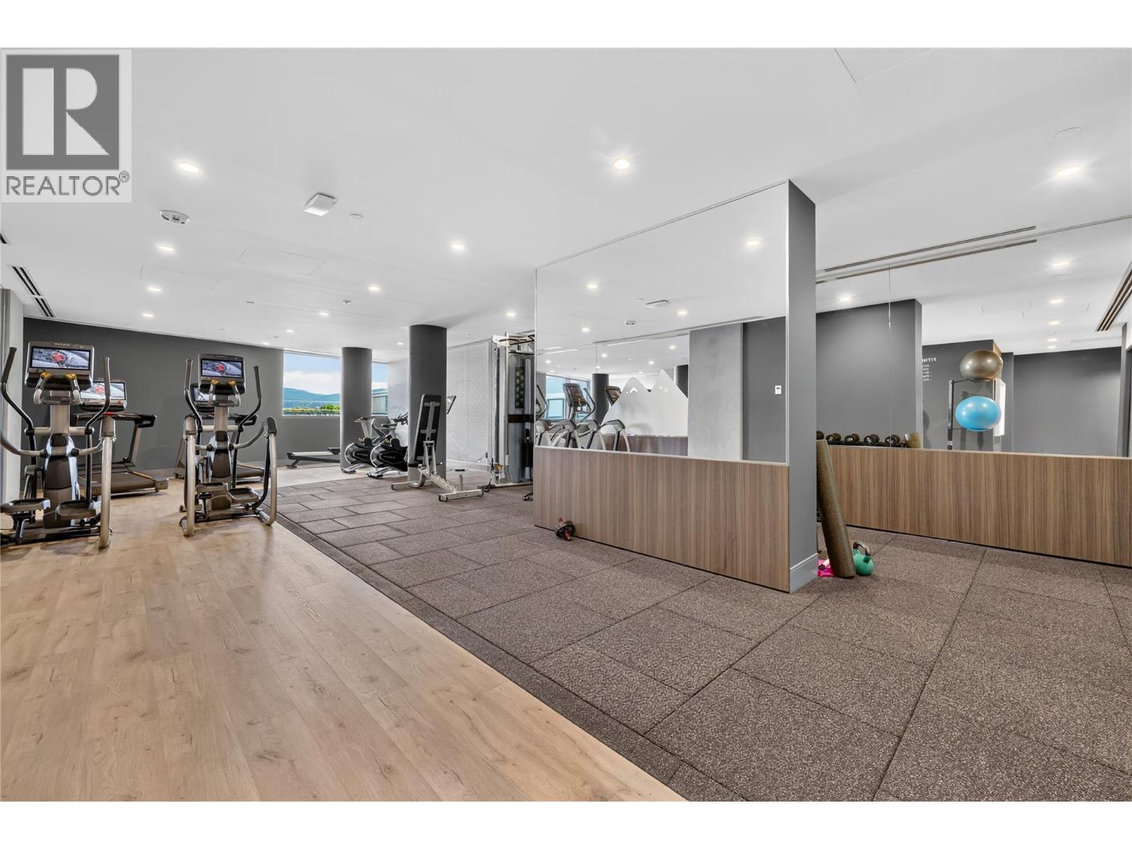3300 Lakeshore Road Unit# 1303, Kelowna, British Columbia  V1W 0J9 - Photo 50 - 10399445