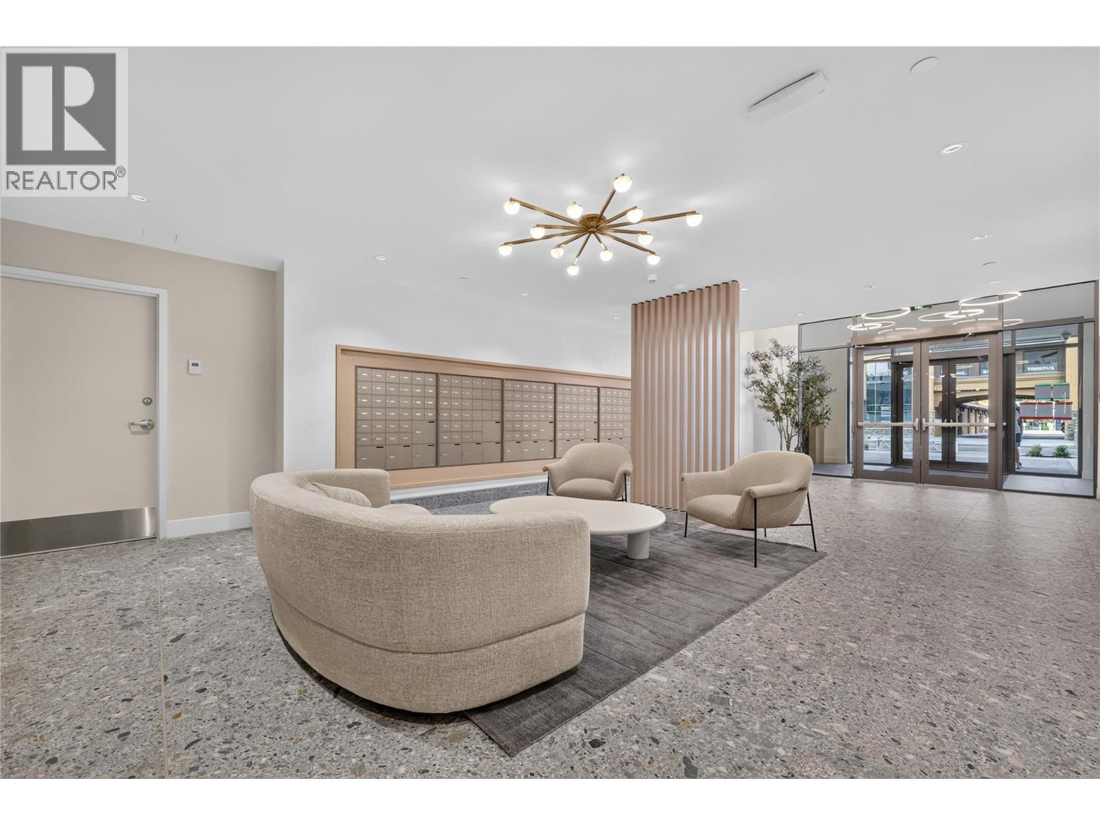 3300 Lakeshore Road Unit# 1303, Kelowna, British Columbia  V1W 0J9 - Photo 52 - 10399445