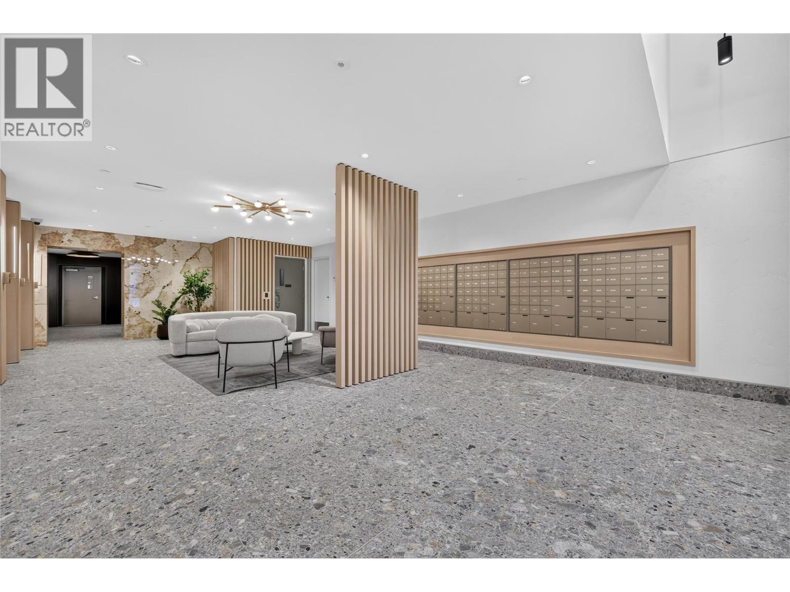 3300 Lakeshore Road Unit# 1303, Kelowna, British Columbia  V1W 0J9 - Photo 53 - 10399445
