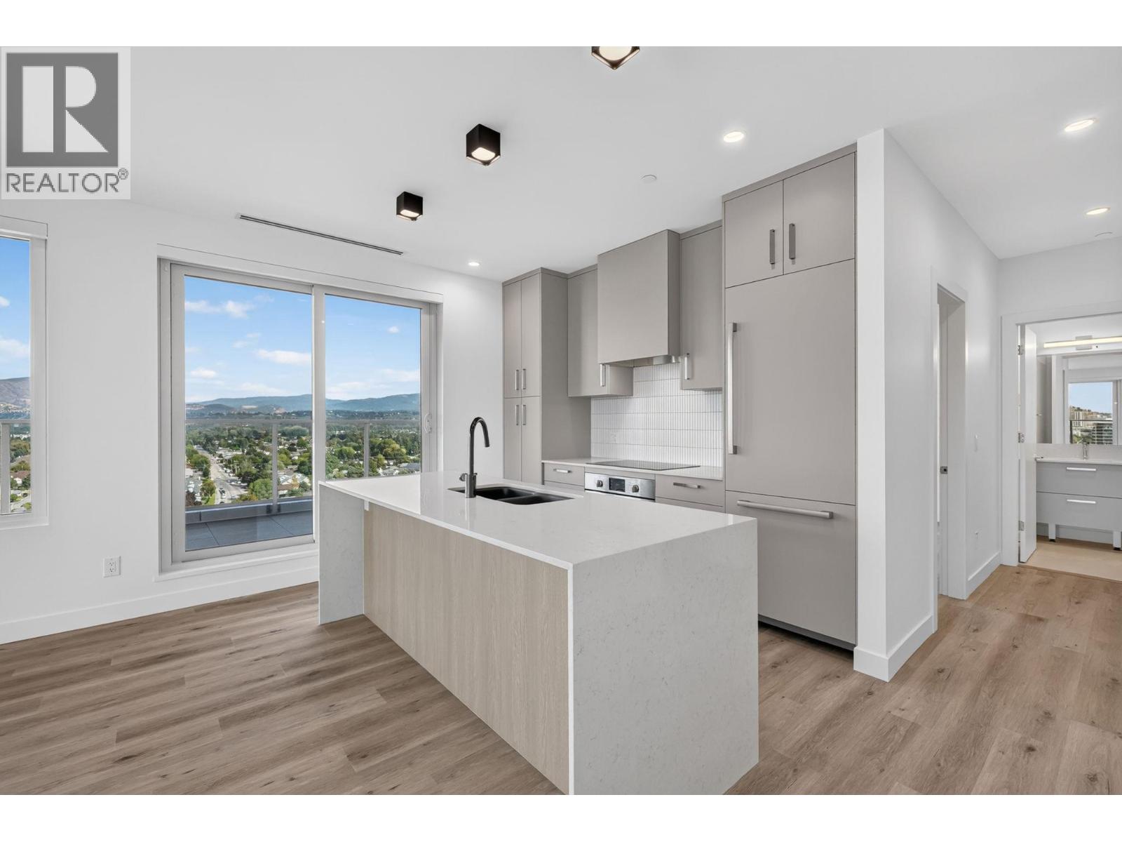 3300 Lakeshore Road Unit# 1303, Kelowna, British Columbia  V1W 0J9 - Photo 6 - 10399445