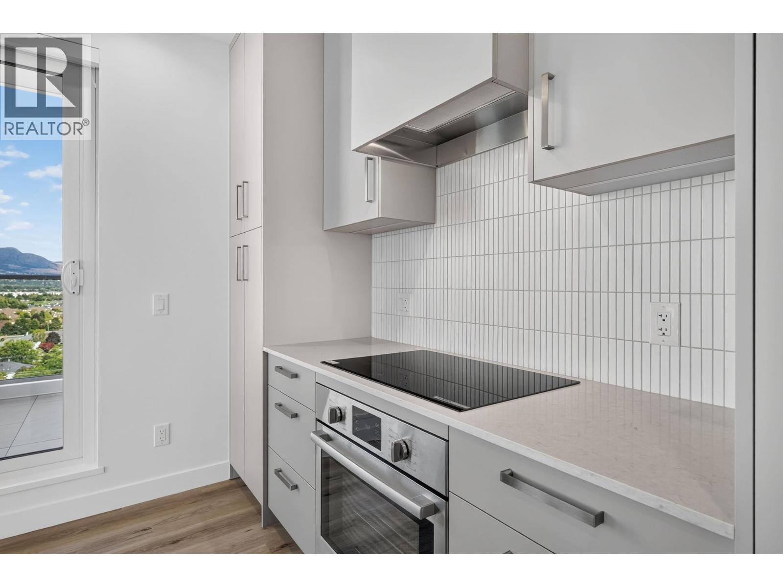 3300 Lakeshore Road Unit# 1303, Kelowna, British Columbia  V1W 0J9 - Photo 9 - 10399445