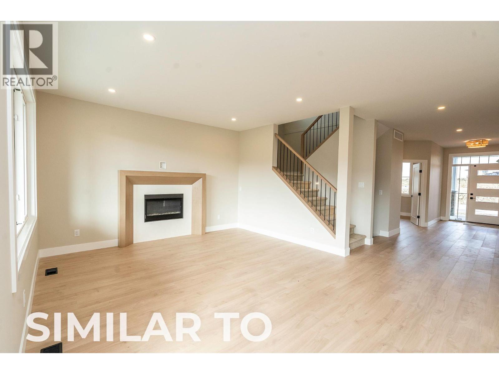 3074 Flume Court, Kelowna, British Columbia  V4T 0H2 - Photo 10 - 10399060