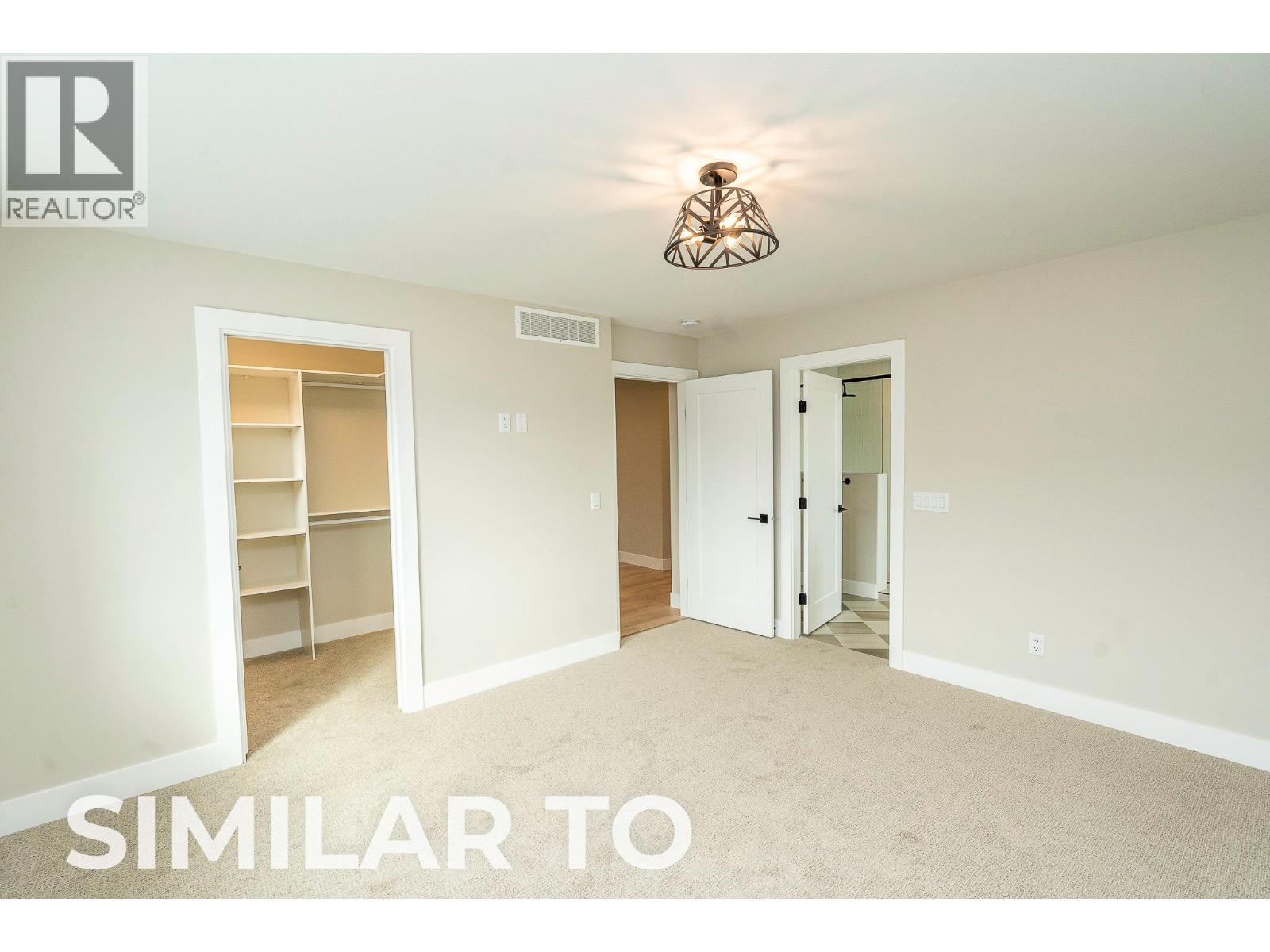 3074 Flume Court, Kelowna, British Columbia  V4T 0H2 - Photo 11 - 10399060