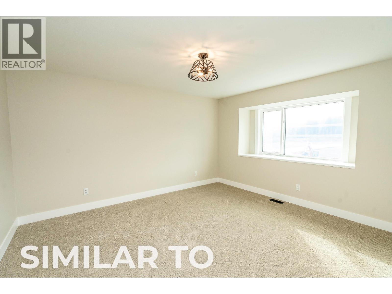 3074 Flume Court, Kelowna, British Columbia  V4T 0H2 - Photo 12 - 10399060