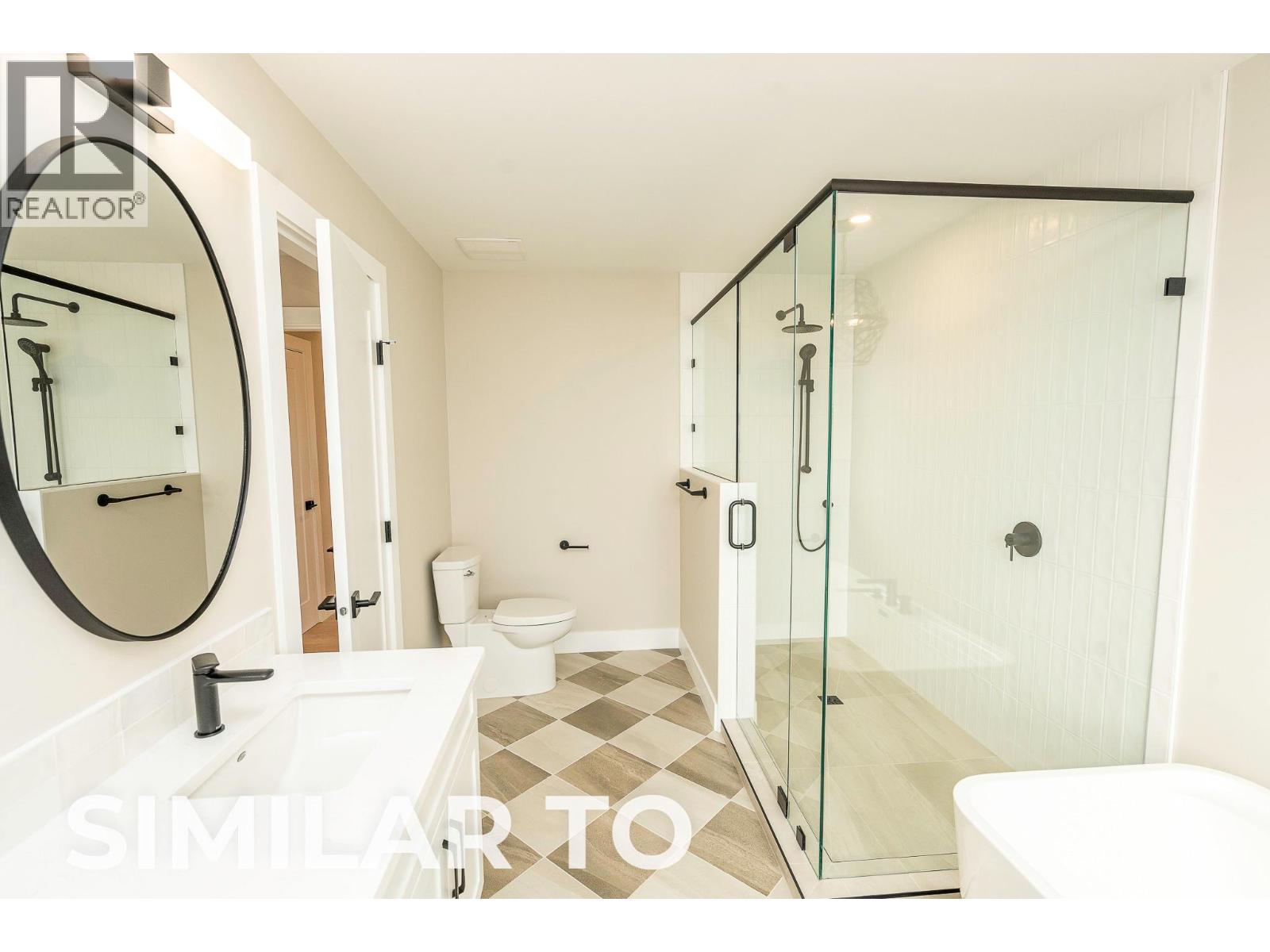 3074 Flume Court, Kelowna, British Columbia  V4T 0H2 - Photo 14 - 10399060