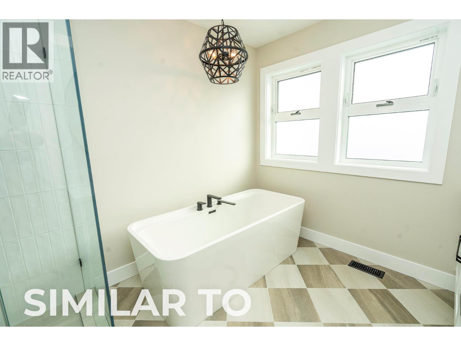 3074 Flume Court, Kelowna, British Columbia  V4T 0H2 - Photo 15 - 10399060