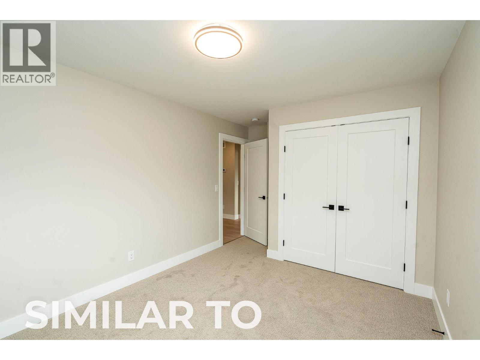3074 Flume Court, Kelowna, British Columbia  V4T 0H2 - Photo 16 - 10399060