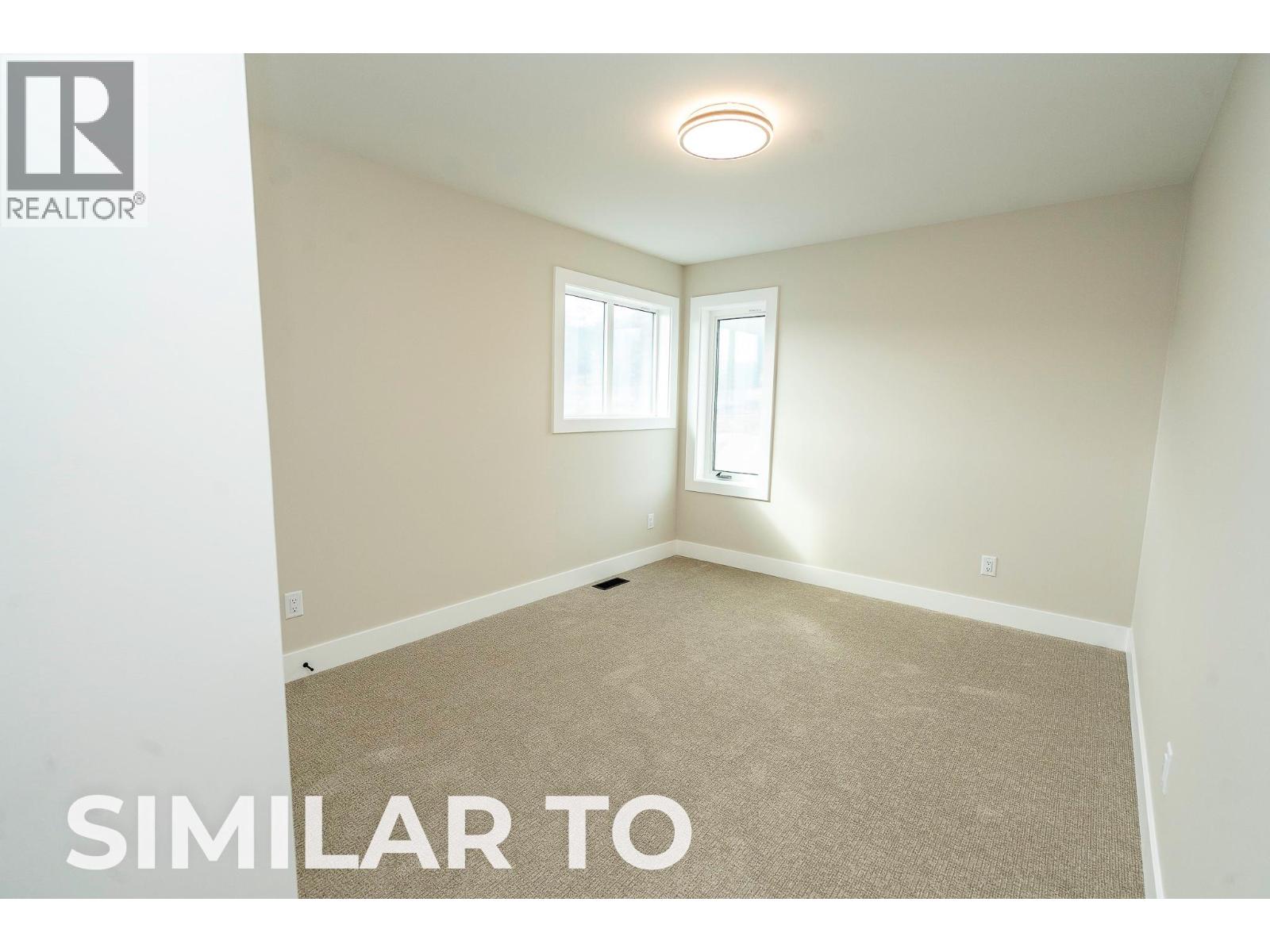 3074 Flume Court, Kelowna, British Columbia  V4T 0H2 - Photo 17 - 10399060