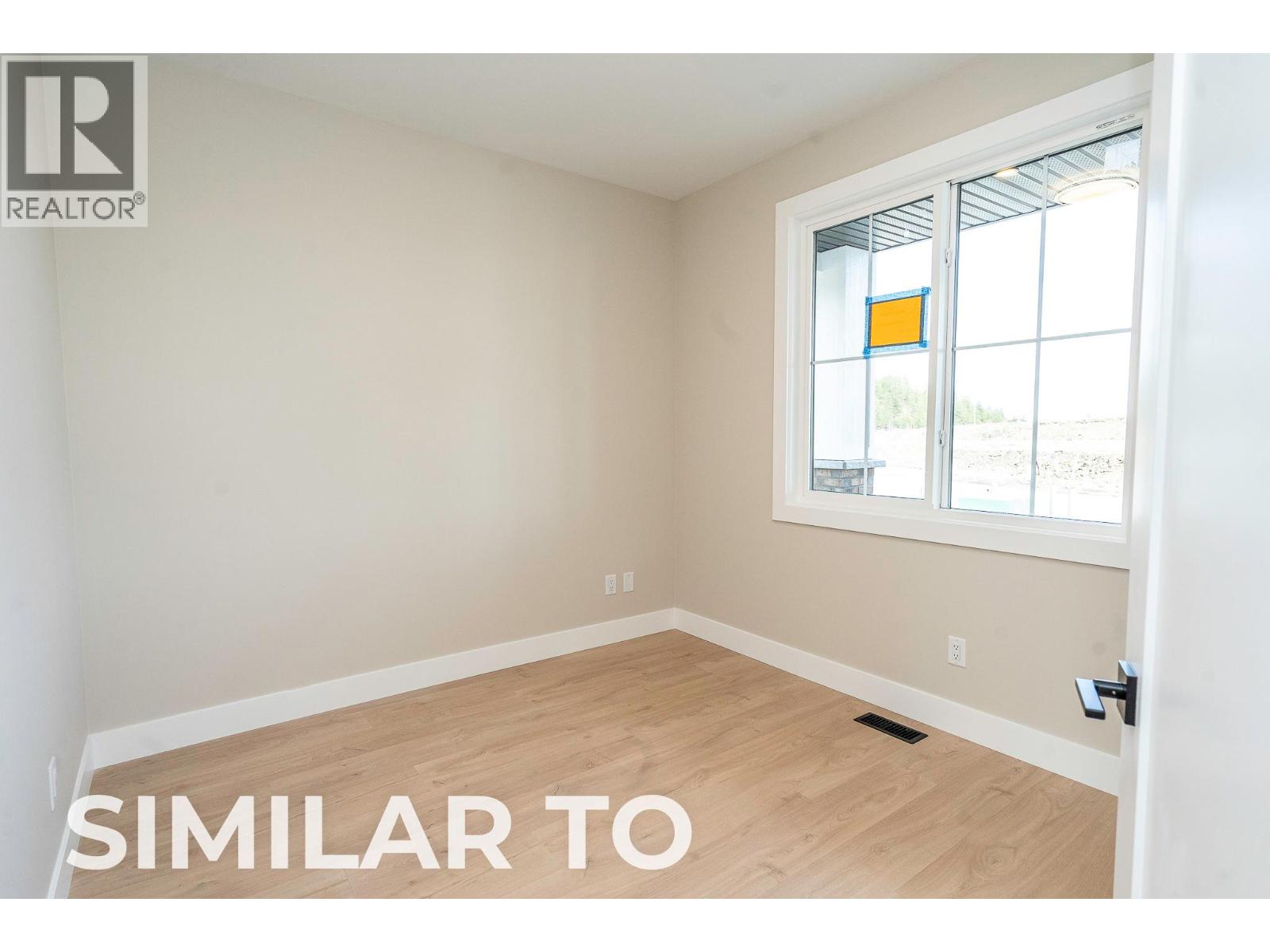 3074 Flume Court, Kelowna, British Columbia  V4T 0H2 - Photo 18 - 10399060
