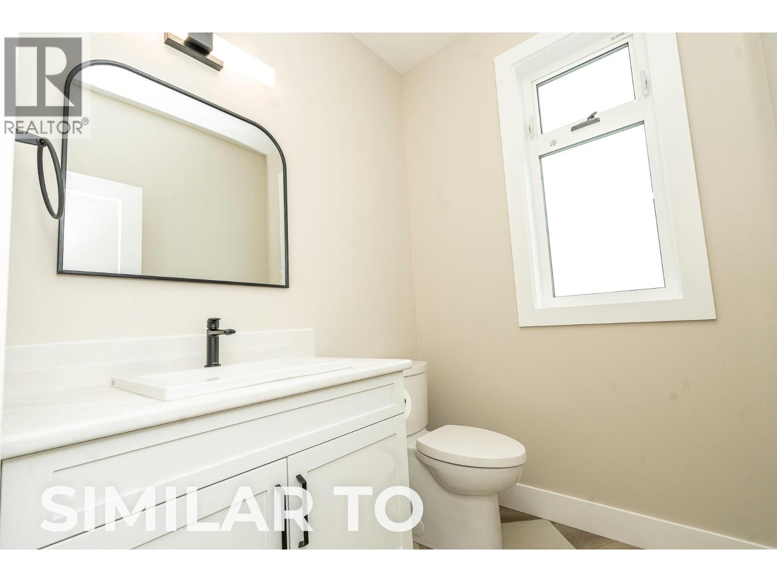 3074 Flume Court, Kelowna, British Columbia  V4T 0H2 - Photo 19 - 10399060