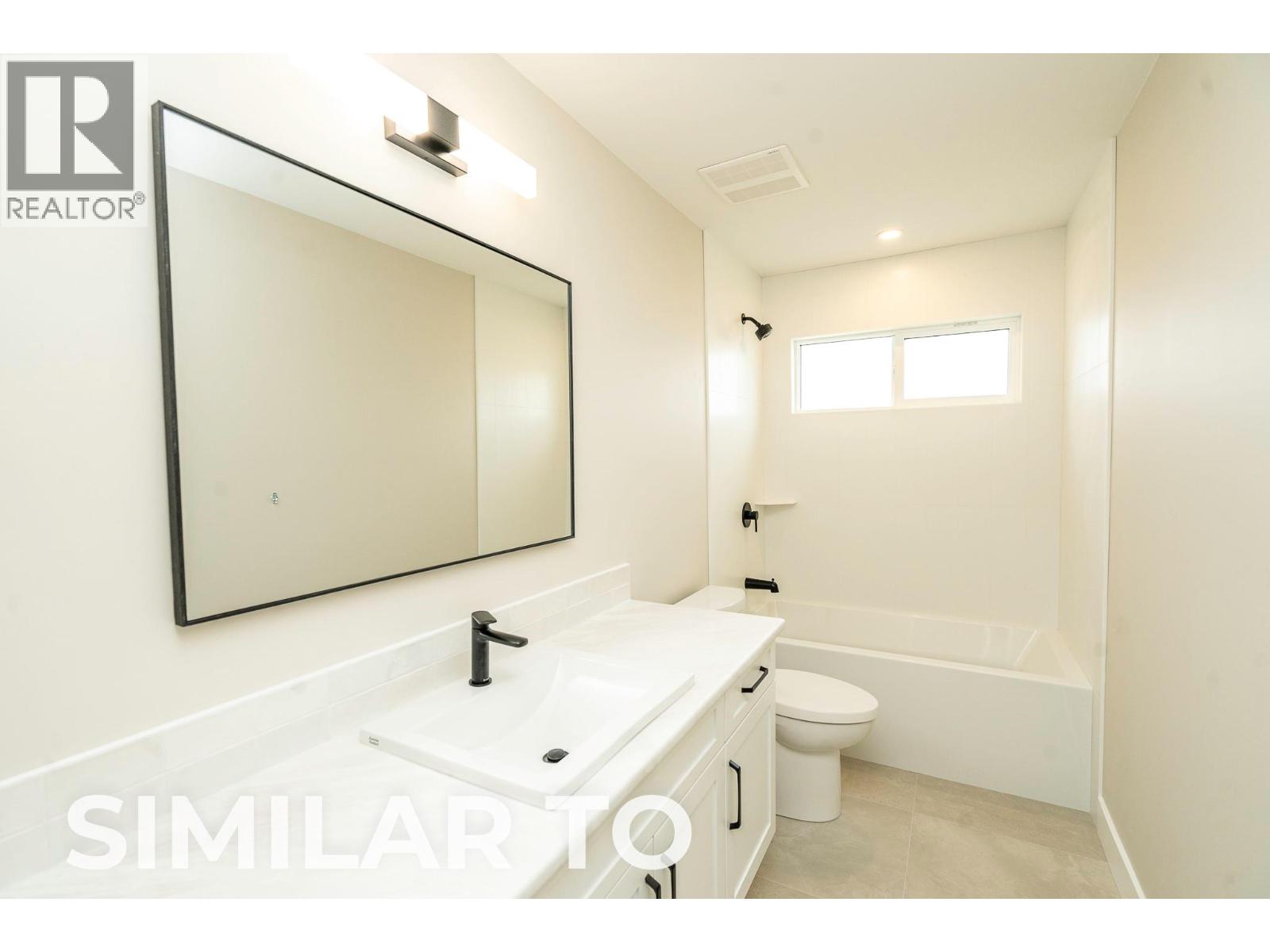 3074 Flume Court, Kelowna, British Columbia  V4T 0H2 - Photo 20 - 10399060