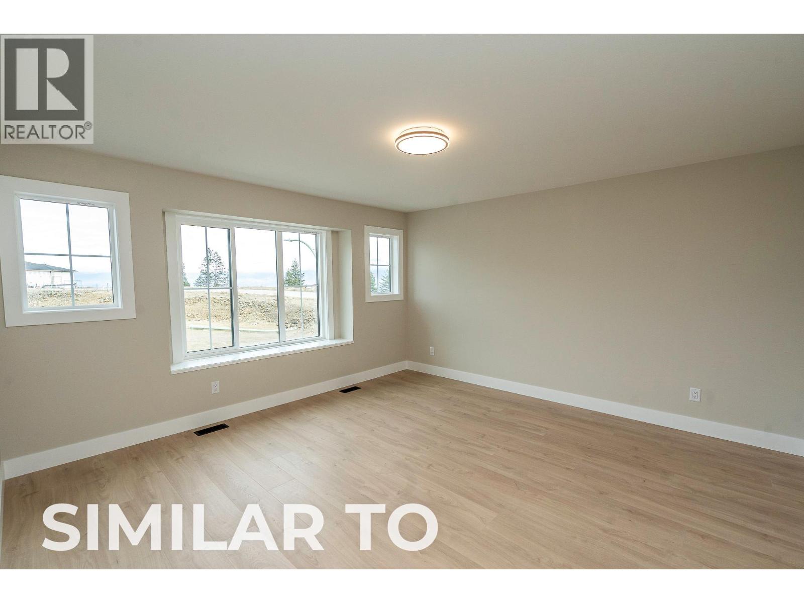 3074 Flume Court, Kelowna, British Columbia  V4T 0H2 - Photo 21 - 10399060