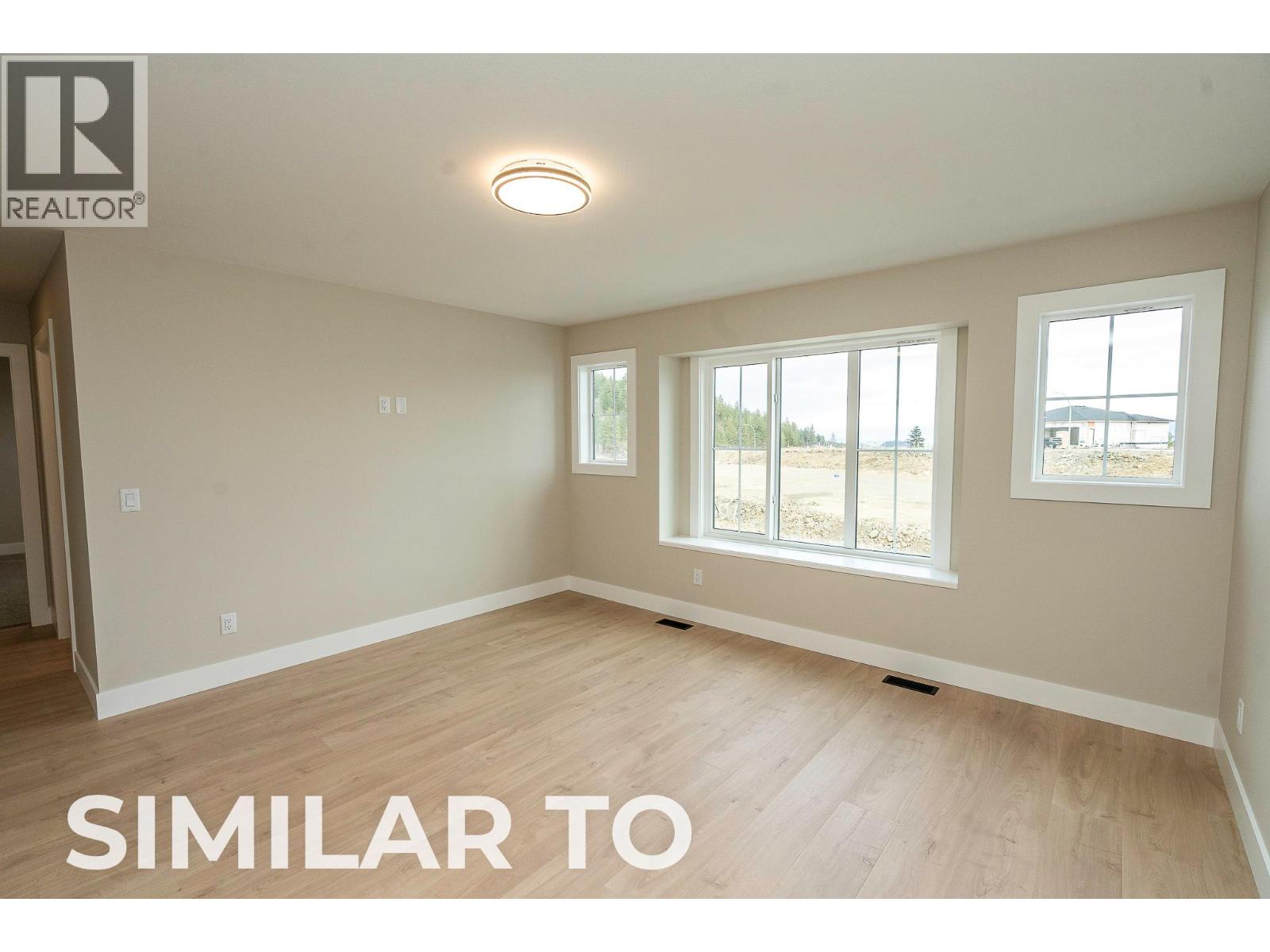 3074 Flume Court, Kelowna, British Columbia  V4T 0H2 - Photo 22 - 10399060